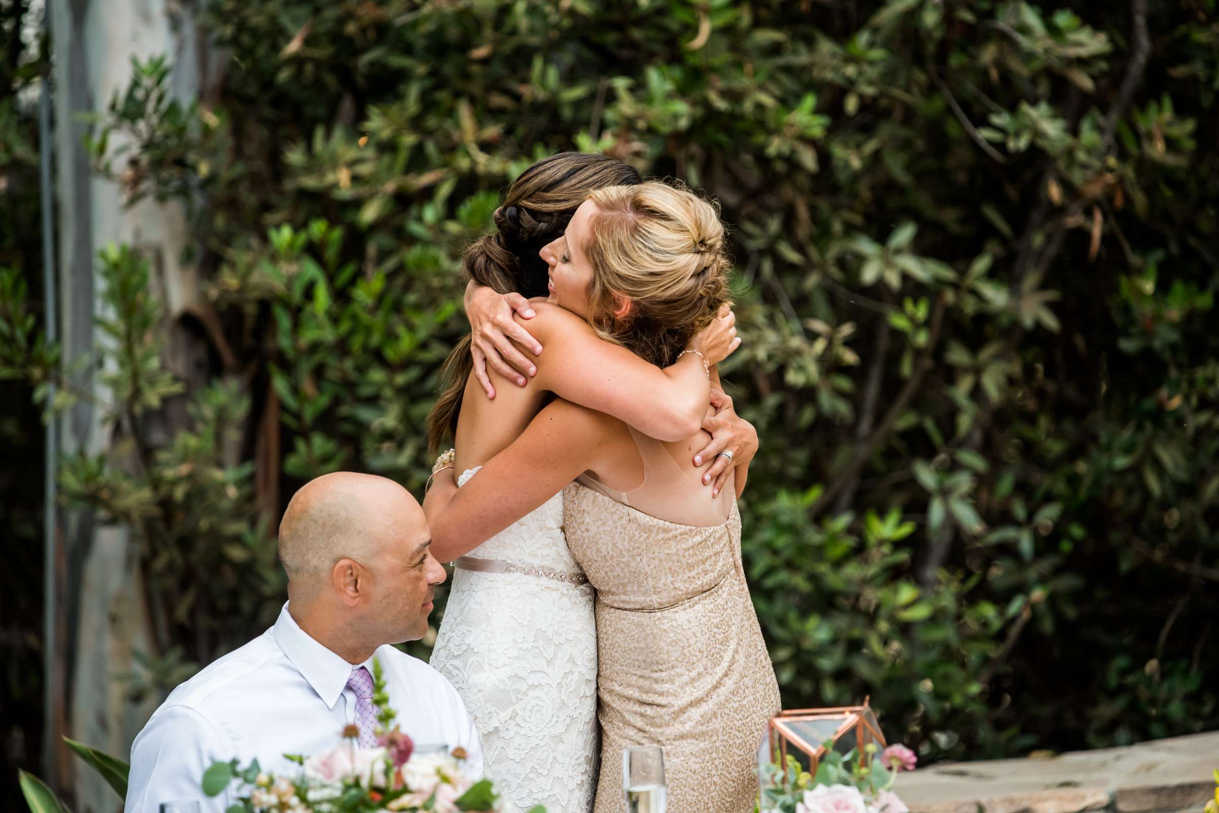 Leo Carrillo Ranch Wedding, Shannon and Tim Wedding Photo #486622 by True Photography
