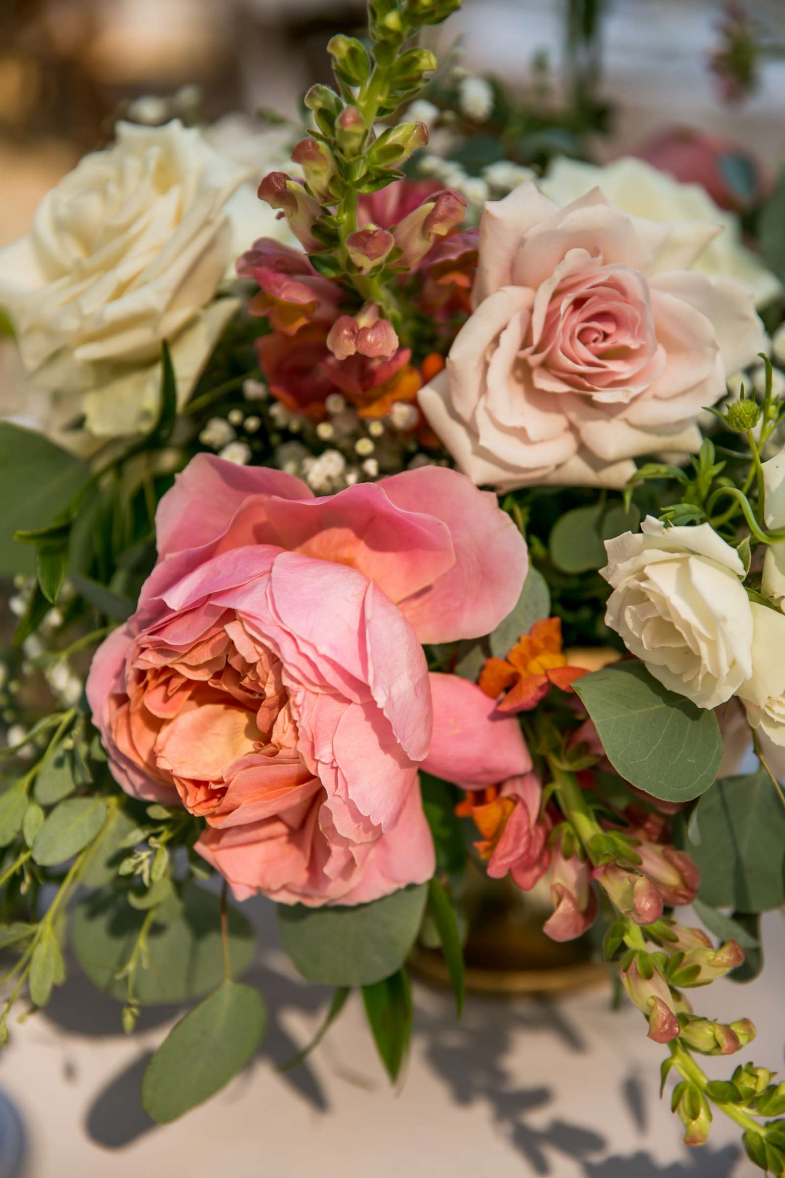 Leo Carrillo Ranch Wedding, Shannon and Tim Wedding Photo #486637 by True Photography