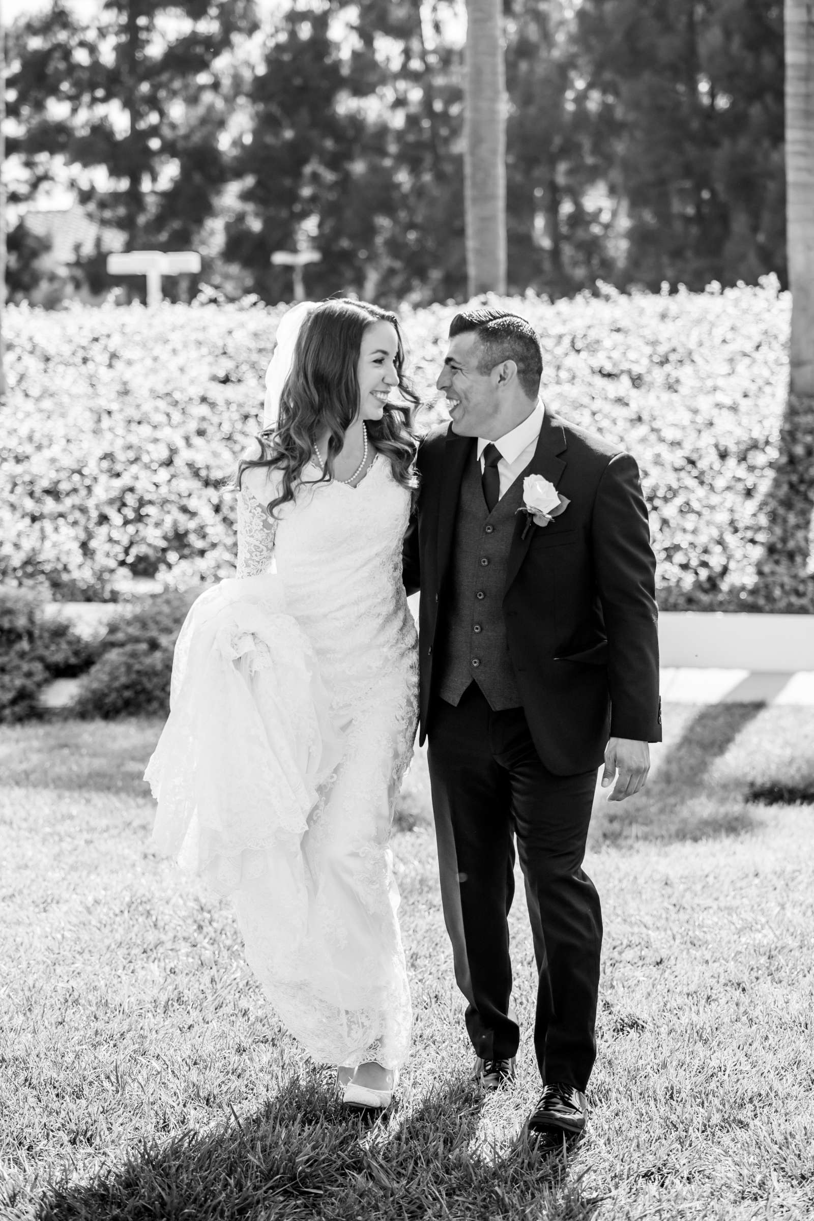 Wedding, Constance and Cesar Wedding Photo #487379 by True Photography