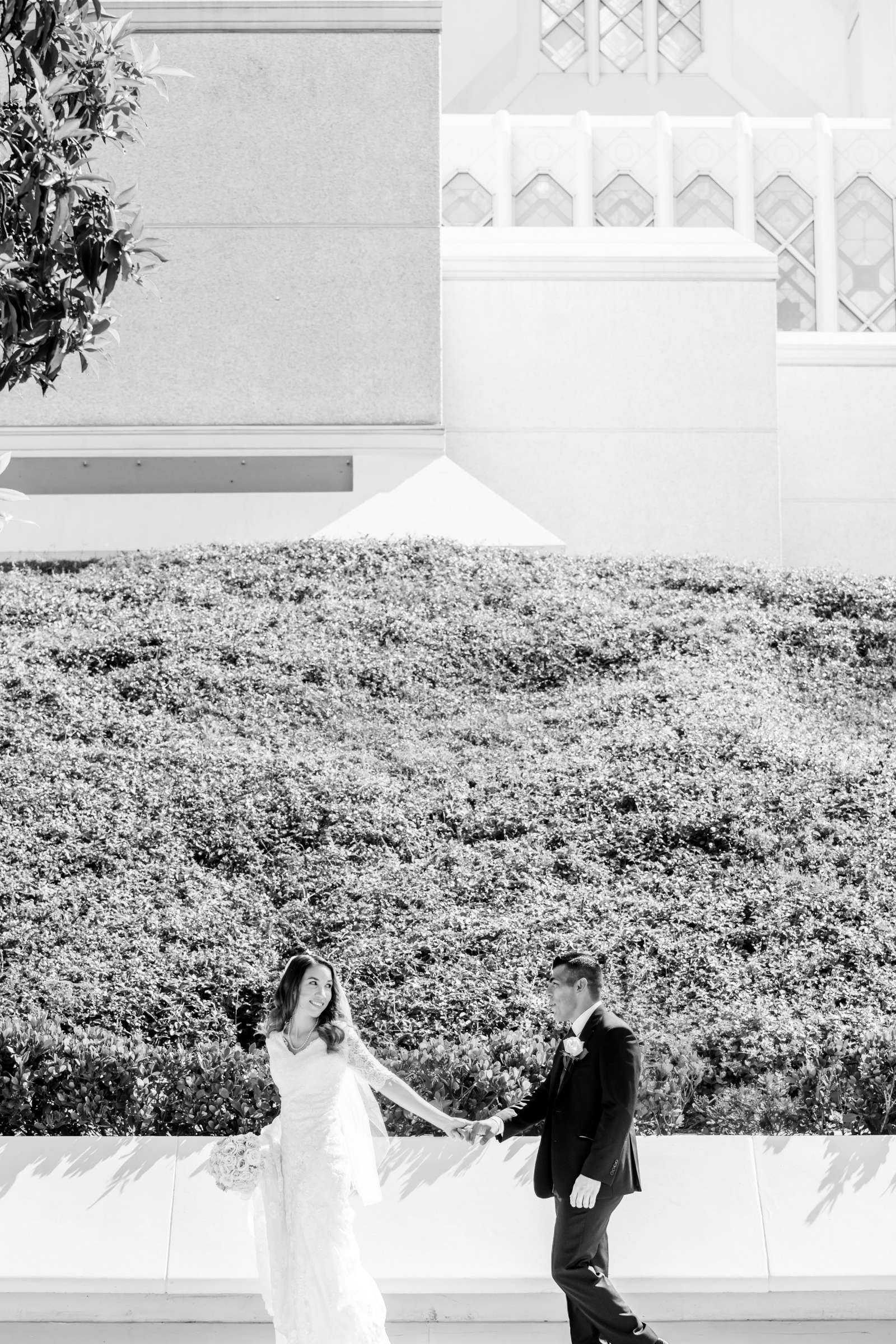 Wedding, Constance and Cesar Wedding Photo #487381 by True Photography
