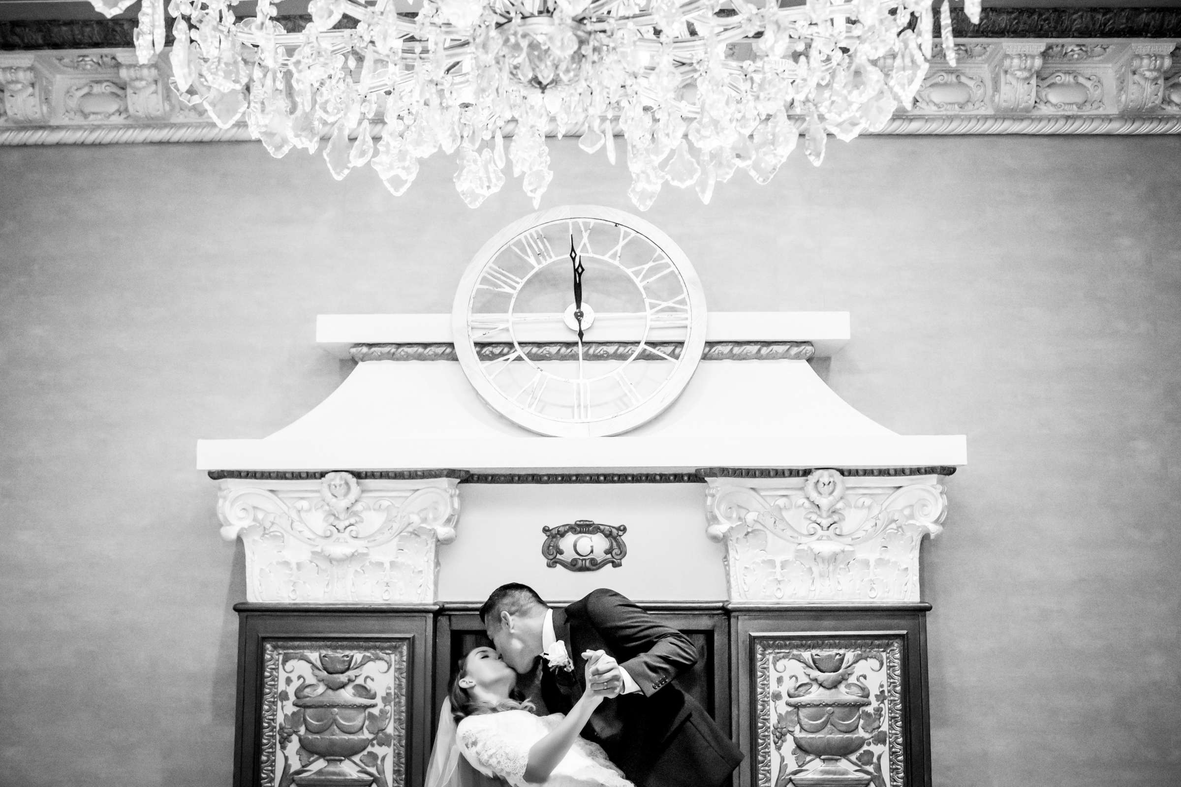 Wedding, Constance and Cesar Wedding Photo #487389 by True Photography