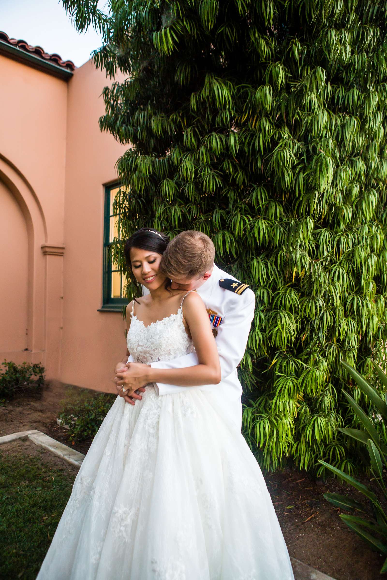 Brick Wedding, Johannah and Evan Wedding Photo #78 by True Photography