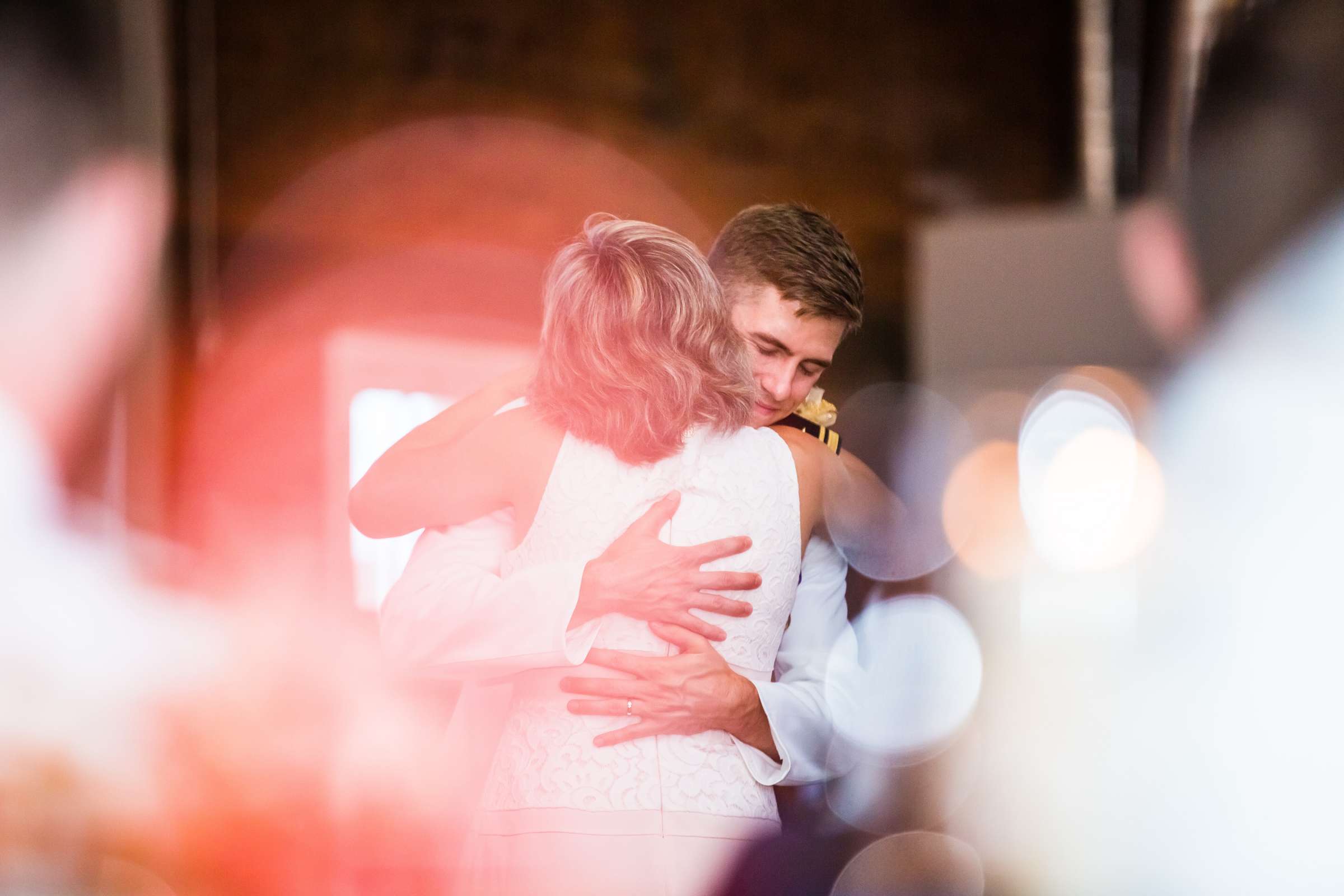Brick Wedding, Johannah and Evan Wedding Photo #113 by True Photography