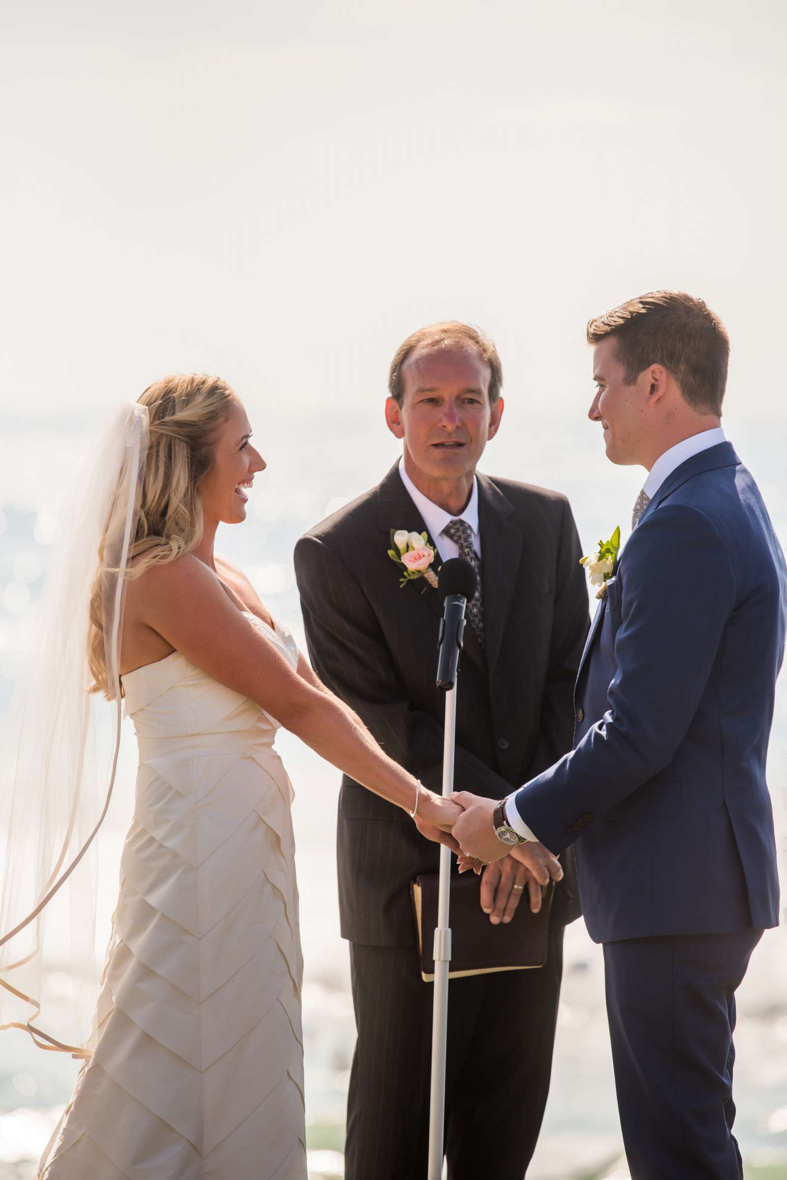 Scripps Seaside Forum Wedding coordinated by I Love You More Events, Kaitlyn and AJ Wedding Photo #67 by True Photography