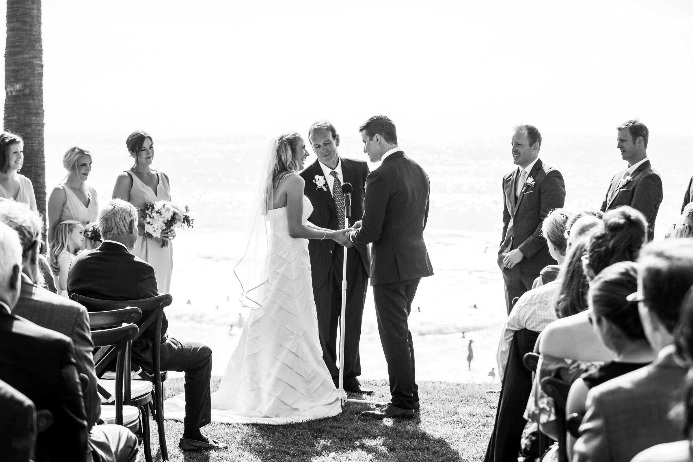 Scripps Seaside Forum Wedding coordinated by I Love You More Events, Kaitlyn and AJ Wedding Photo #72 by True Photography