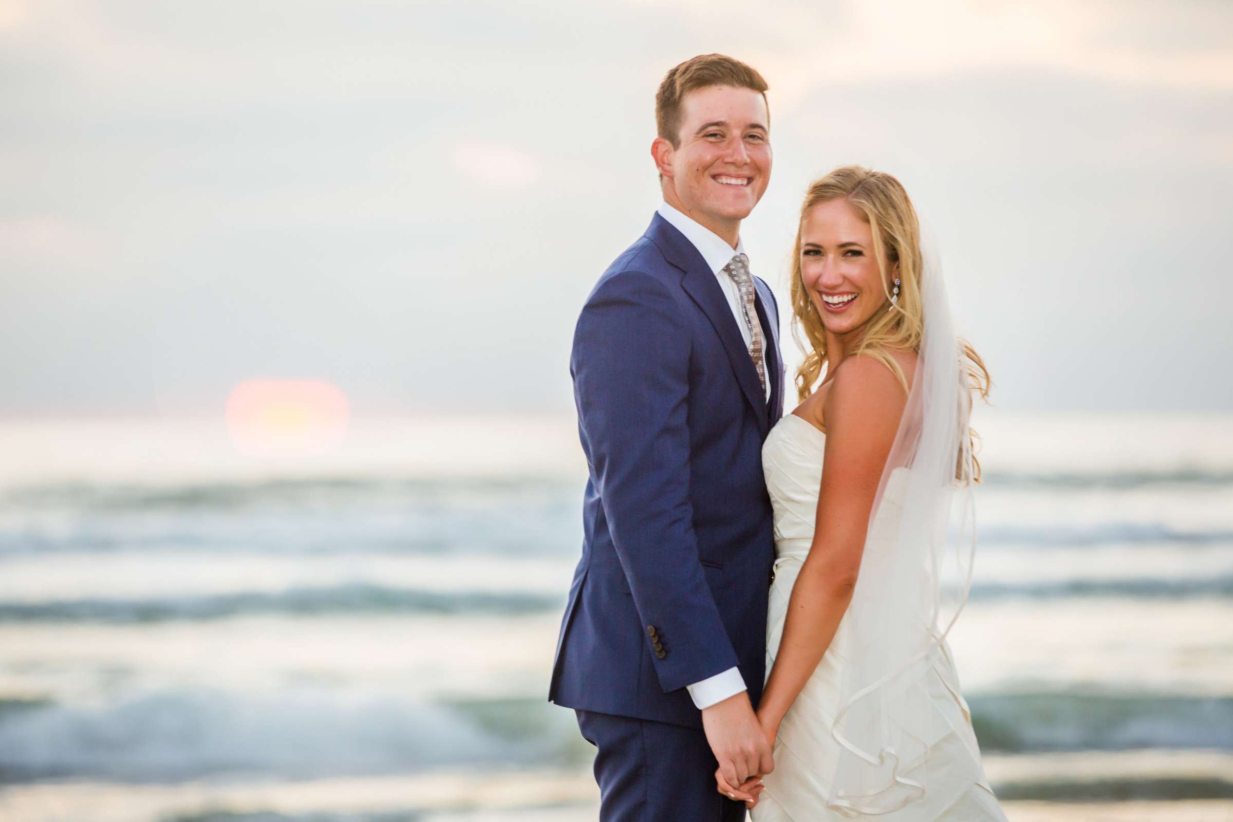 Scripps Seaside Forum Wedding coordinated by I Love You More Events, Kaitlyn and AJ Wedding Photo #121 by True Photography