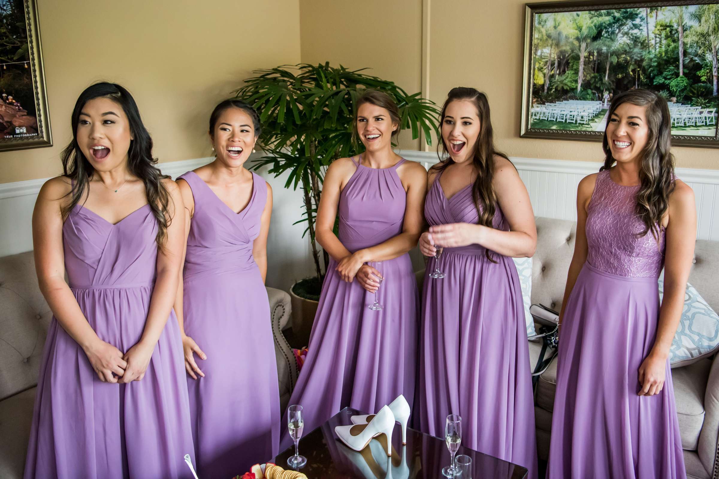 Grand Tradition Estate Wedding, Kaila and Austin Wedding Photo #36 by True Photography