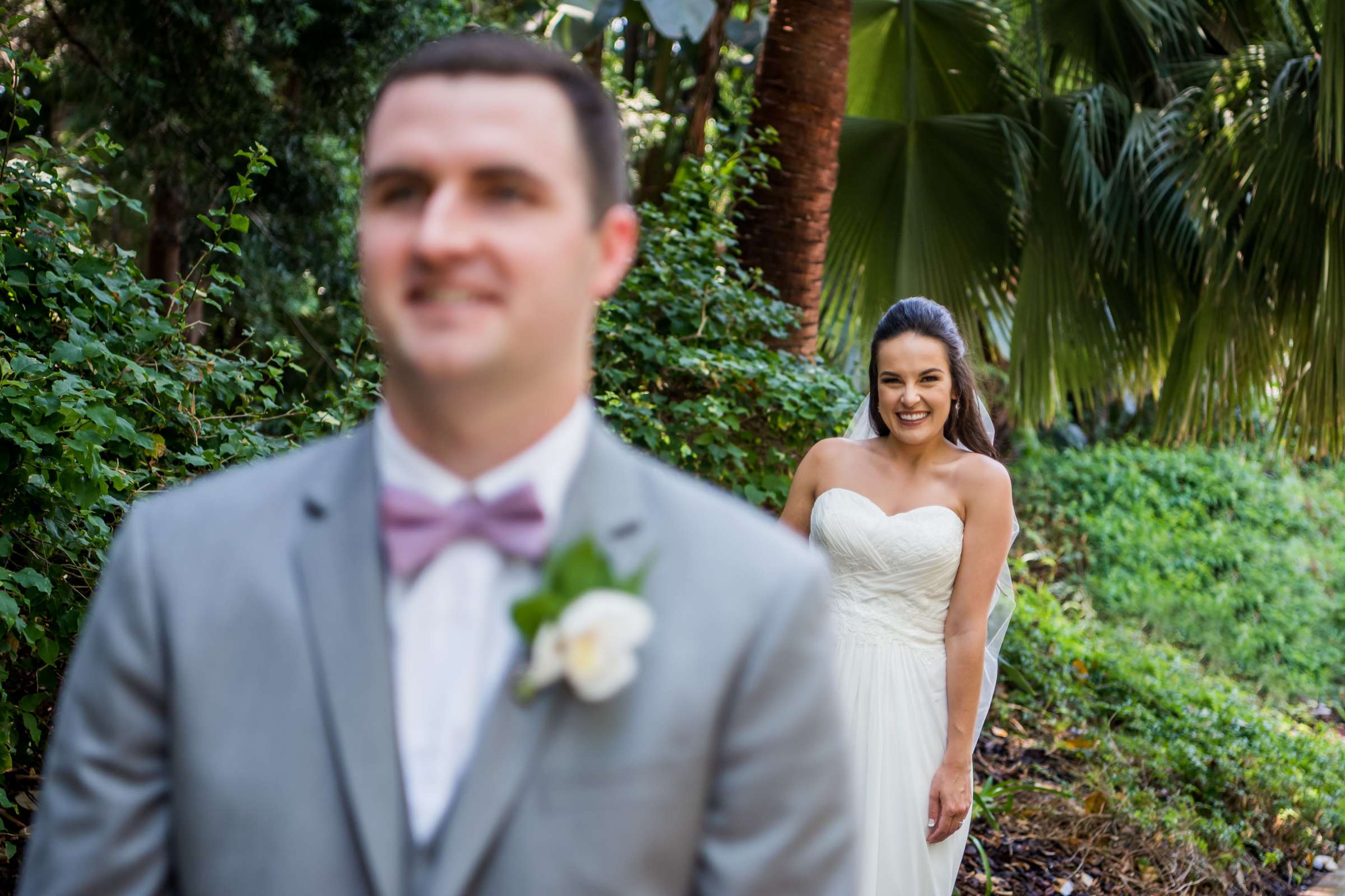 Grand Tradition Estate Wedding, Kaila and Austin Wedding Photo #39 by True Photography