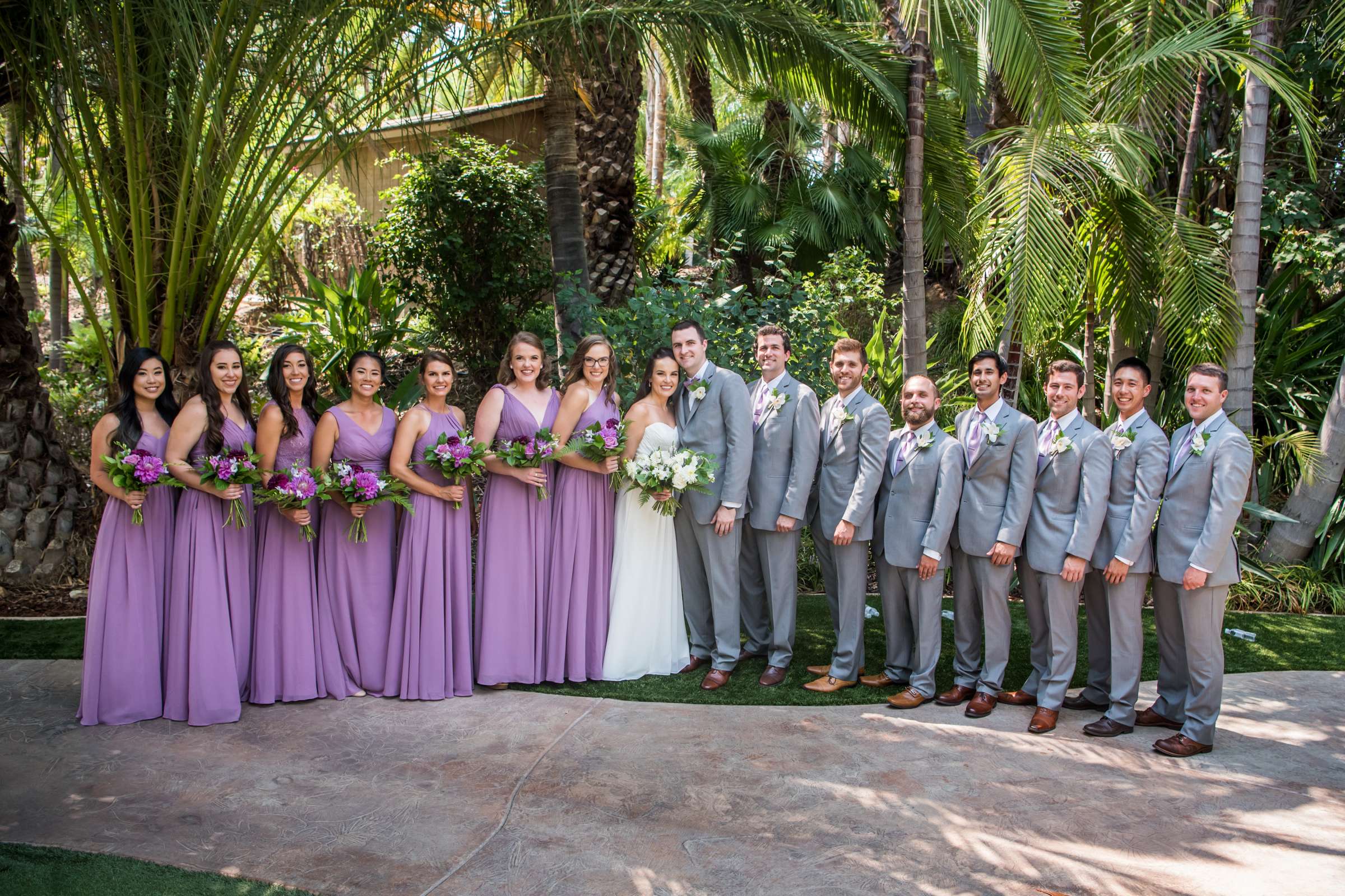 Grand Tradition Estate Wedding, Kaila and Austin Wedding Photo #50 by True Photography