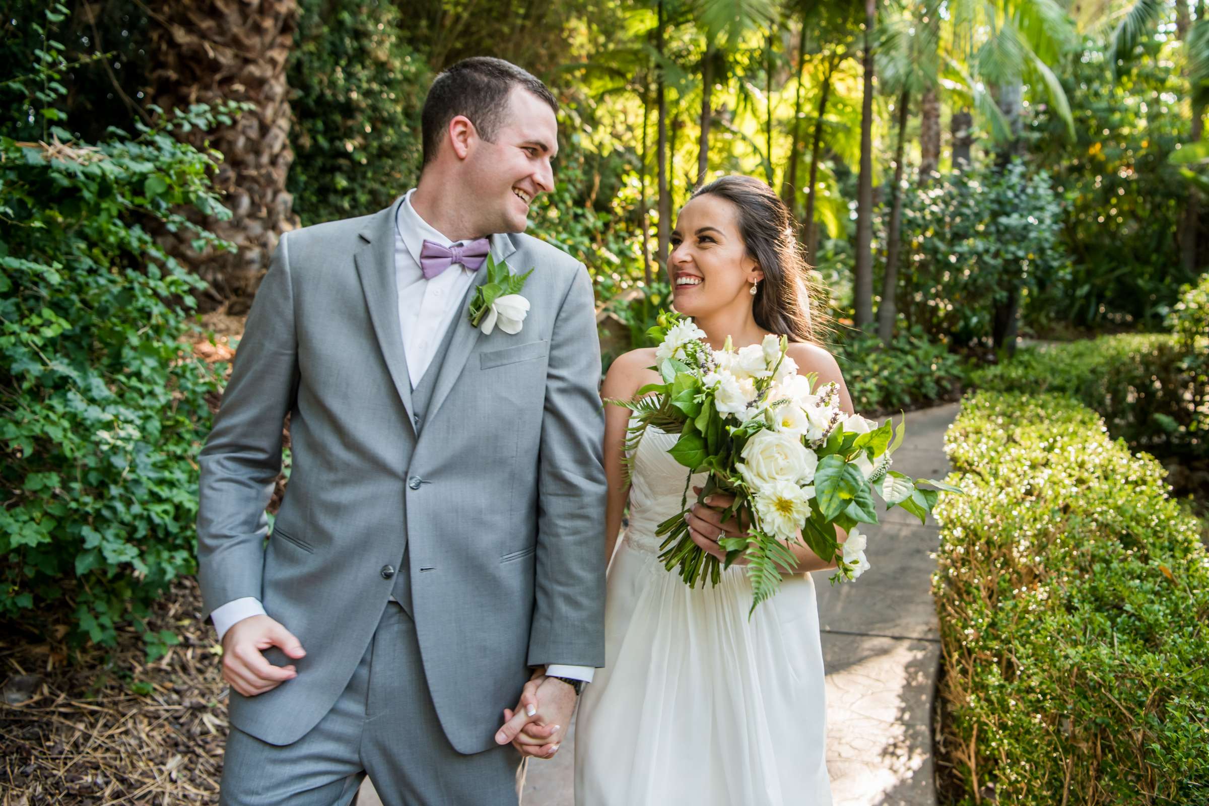 Grand Tradition Estate Wedding, Kaila and Austin Wedding Photo #93 by True Photography
