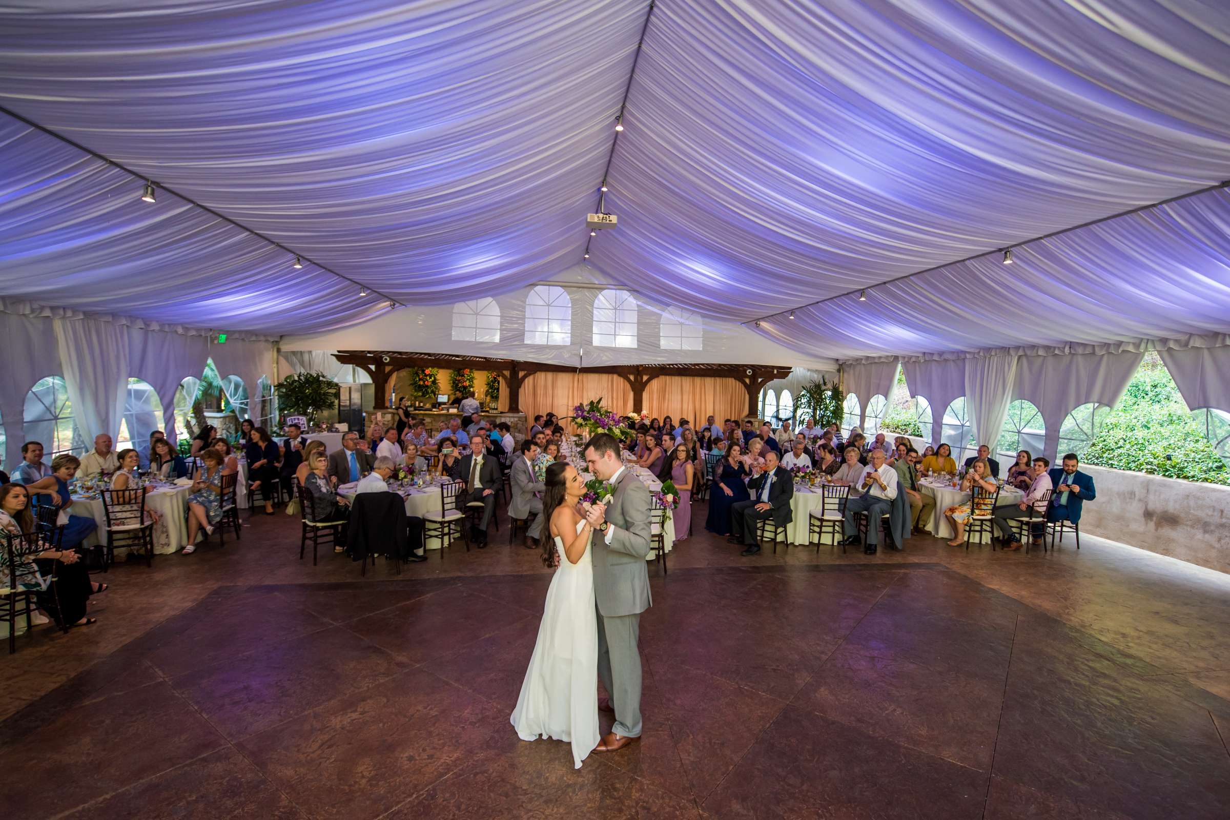 Grand Tradition Estate Wedding, Kaila and Austin Wedding Photo #100 by True Photography