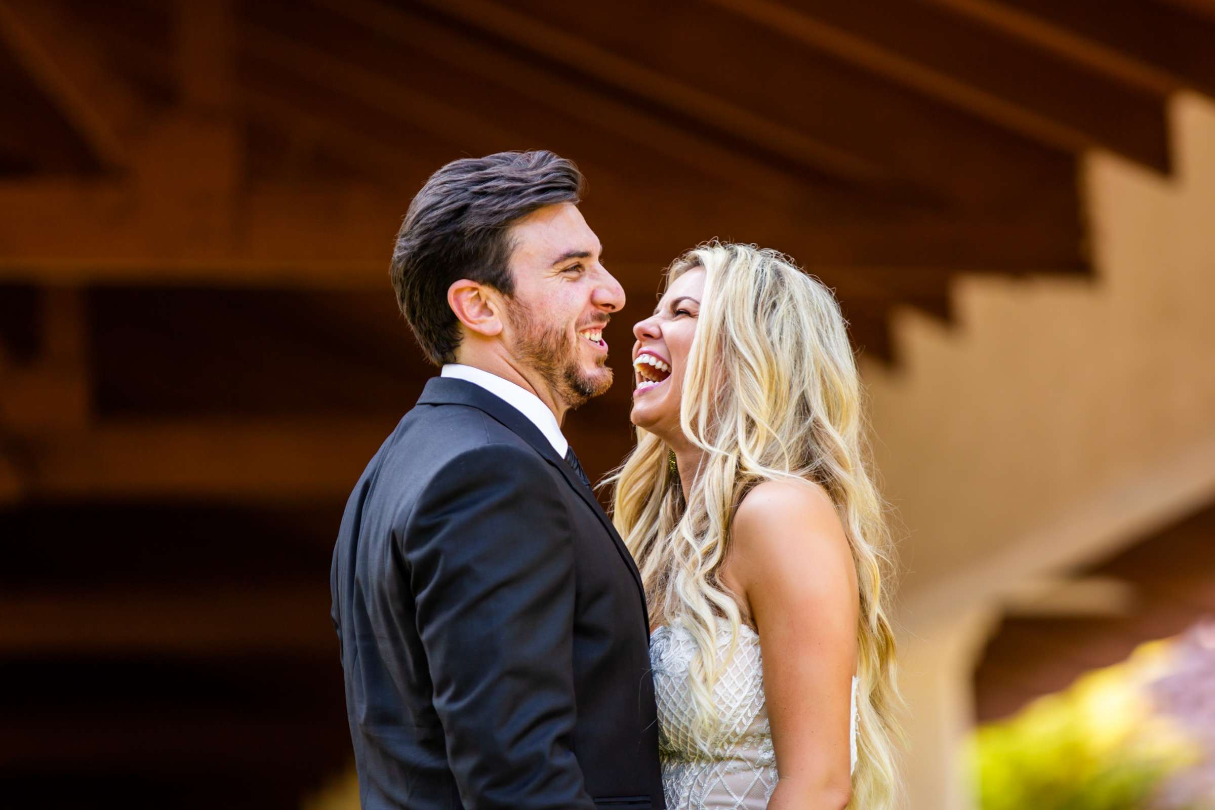 Fairbanks Ranch Country Club Wedding, Ania and David Wedding Photo #489060 by True Photography