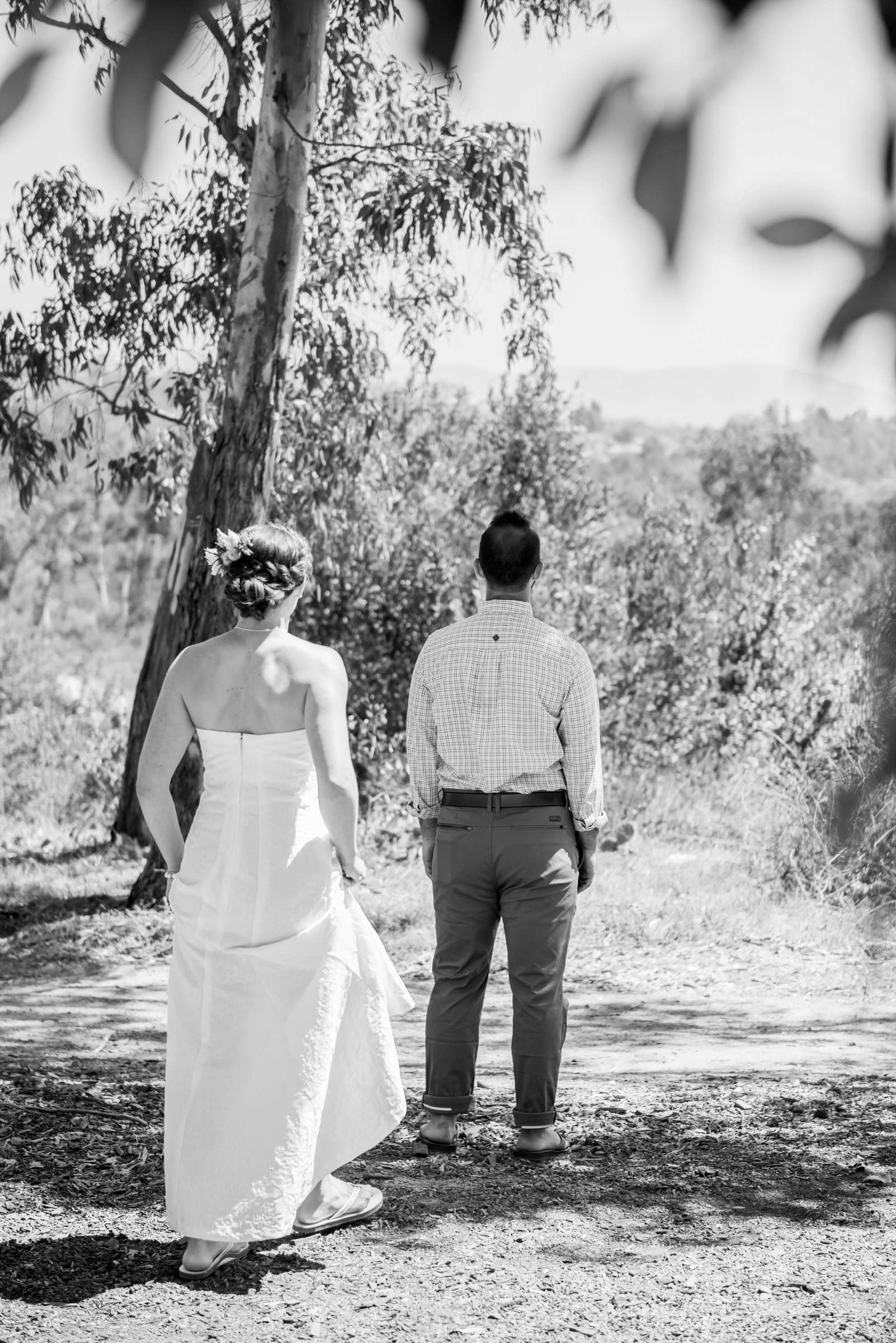 Wedding coordinated by Elements of Style, Katie and David Wedding Photo #489231 by True Photography