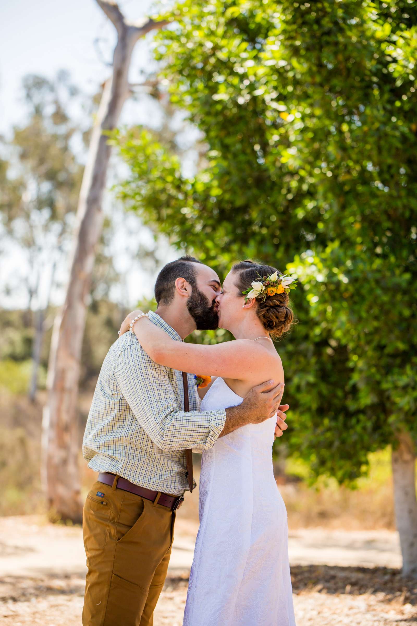 Wedding coordinated by Elements of Style, Katie and David Wedding Photo #489237 by True Photography