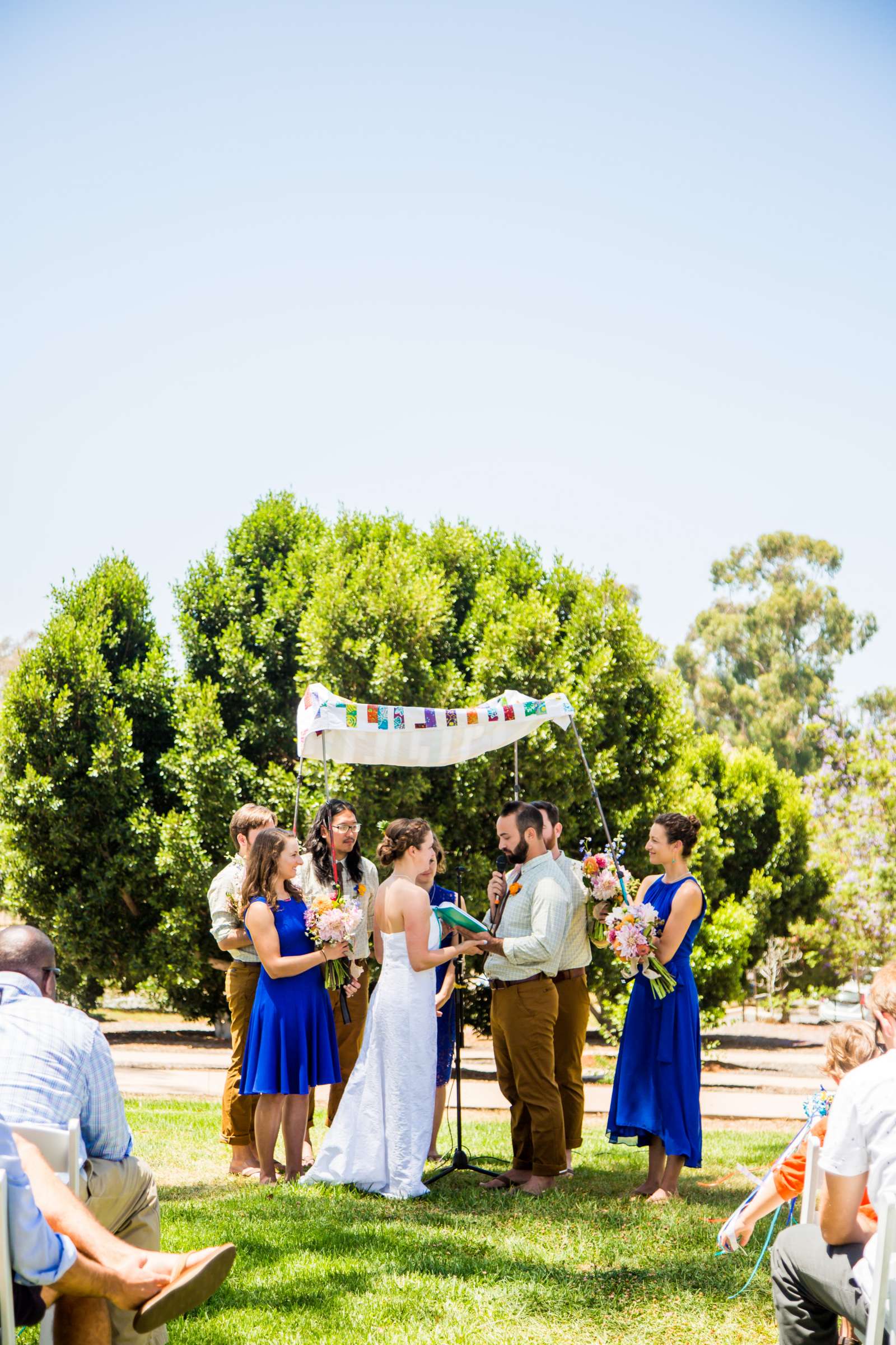 Wedding coordinated by Elements of Style, Katie and David Wedding Photo #489260 by True Photography