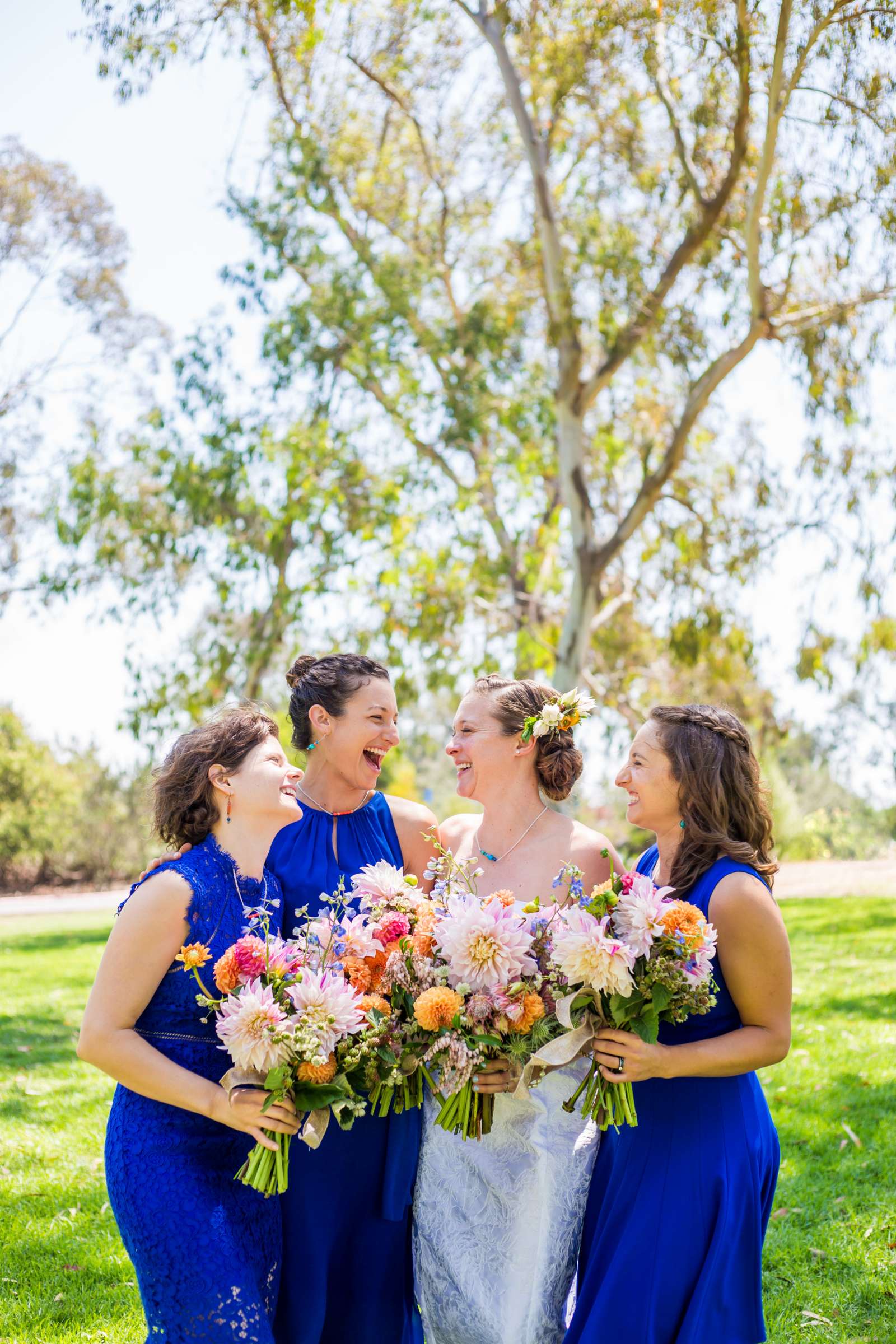 Wedding coordinated by Elements of Style, Katie and David Wedding Photo #489335 by True Photography