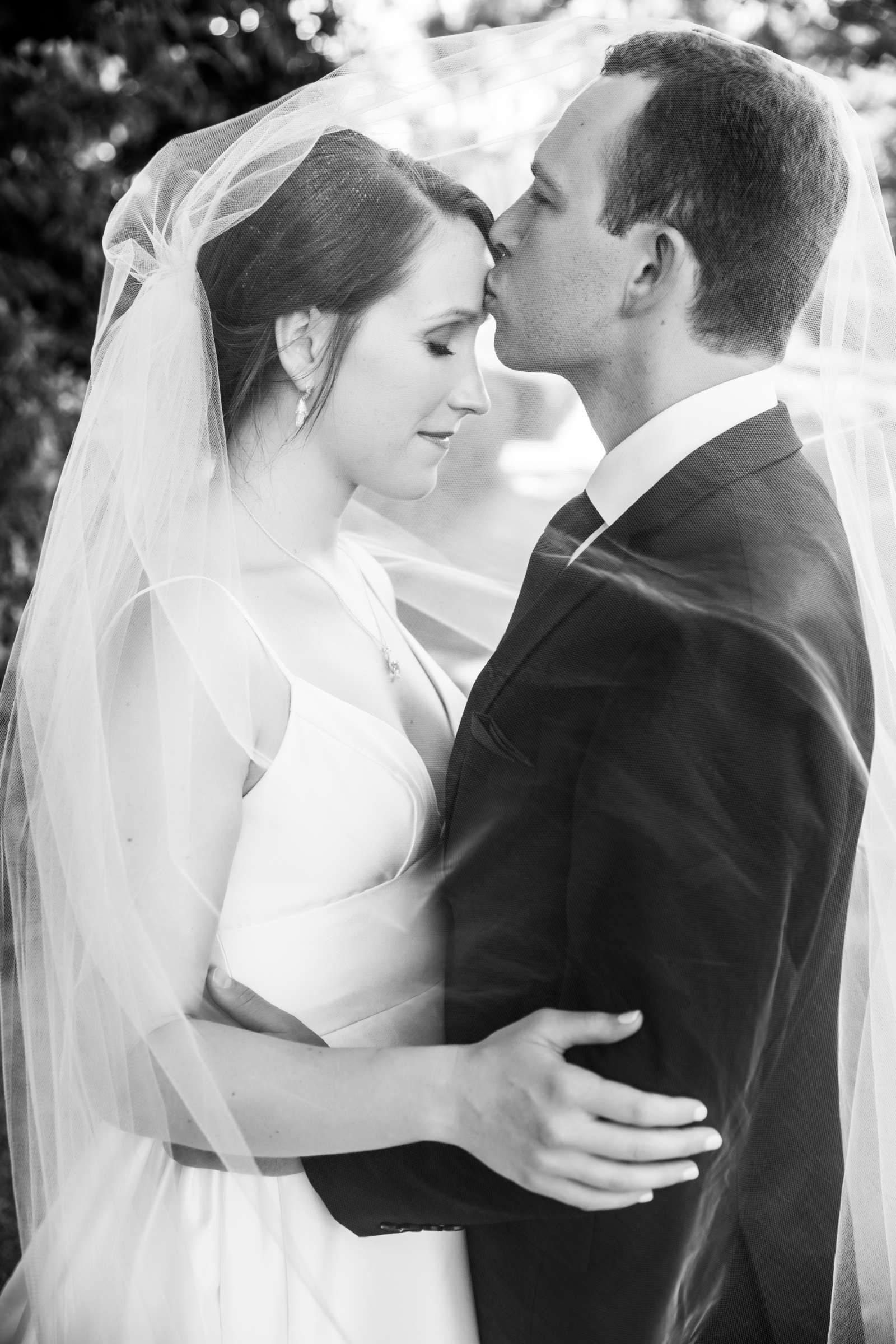 The Prado Wedding coordinated by First Comes Love Weddings & Events, Kathleen and Phillip Wedding Photo #489500 by True Photography