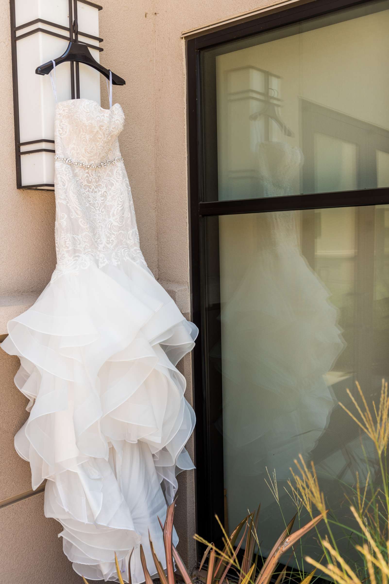 Twin Oaks House & Gardens Wedding Estate Wedding, Leah and Michael Wedding Photo #489698 by True Photography