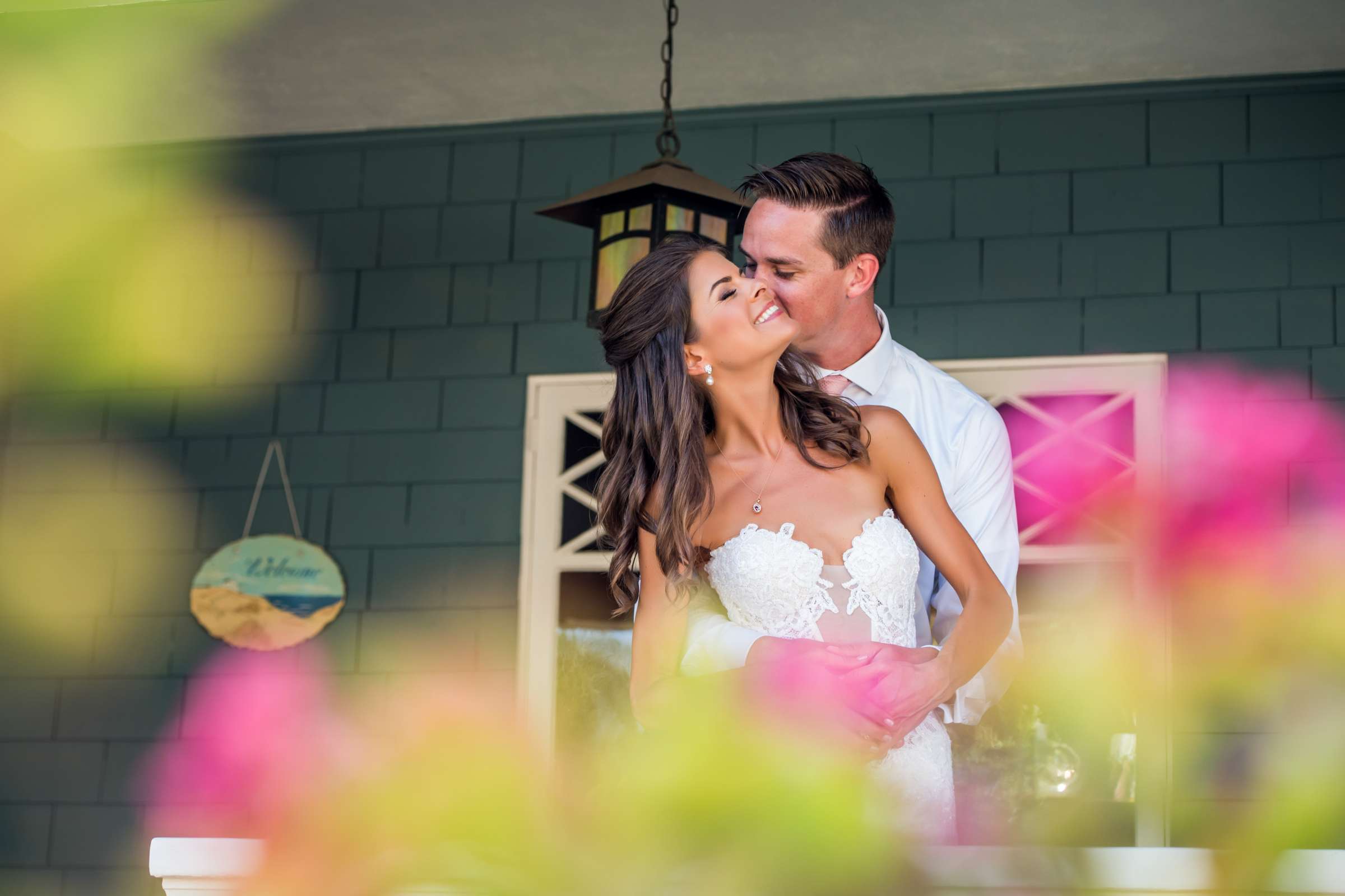 Coronado Cays Yacht Club Wedding coordinated by Creative Affairs Inc, Emily and Matt Wedding Photo #490245 by True Photography