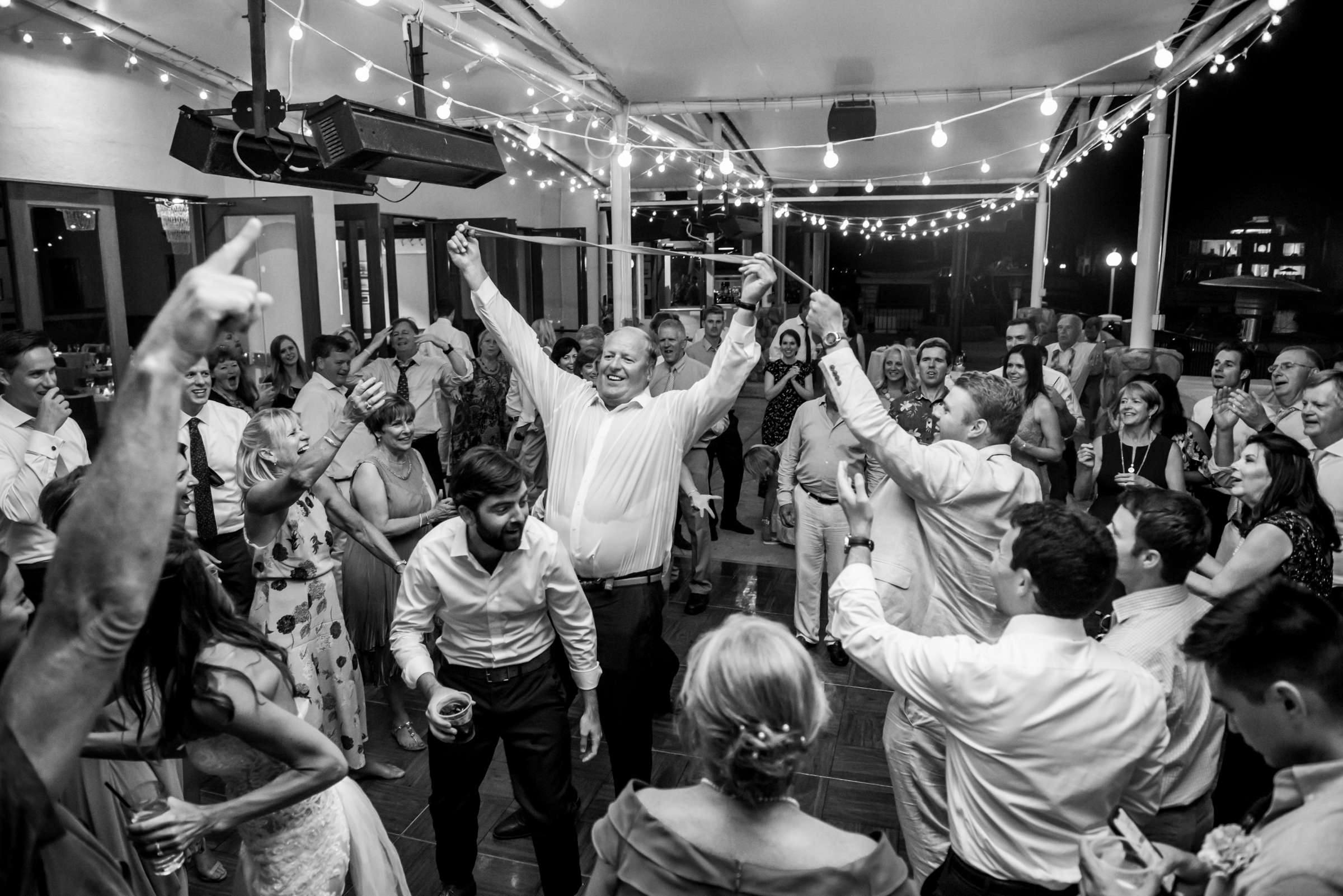Coronado Cays Yacht Club Wedding coordinated by Creative Affairs Inc, Emily and Matt Wedding Photo #490365 by True Photography