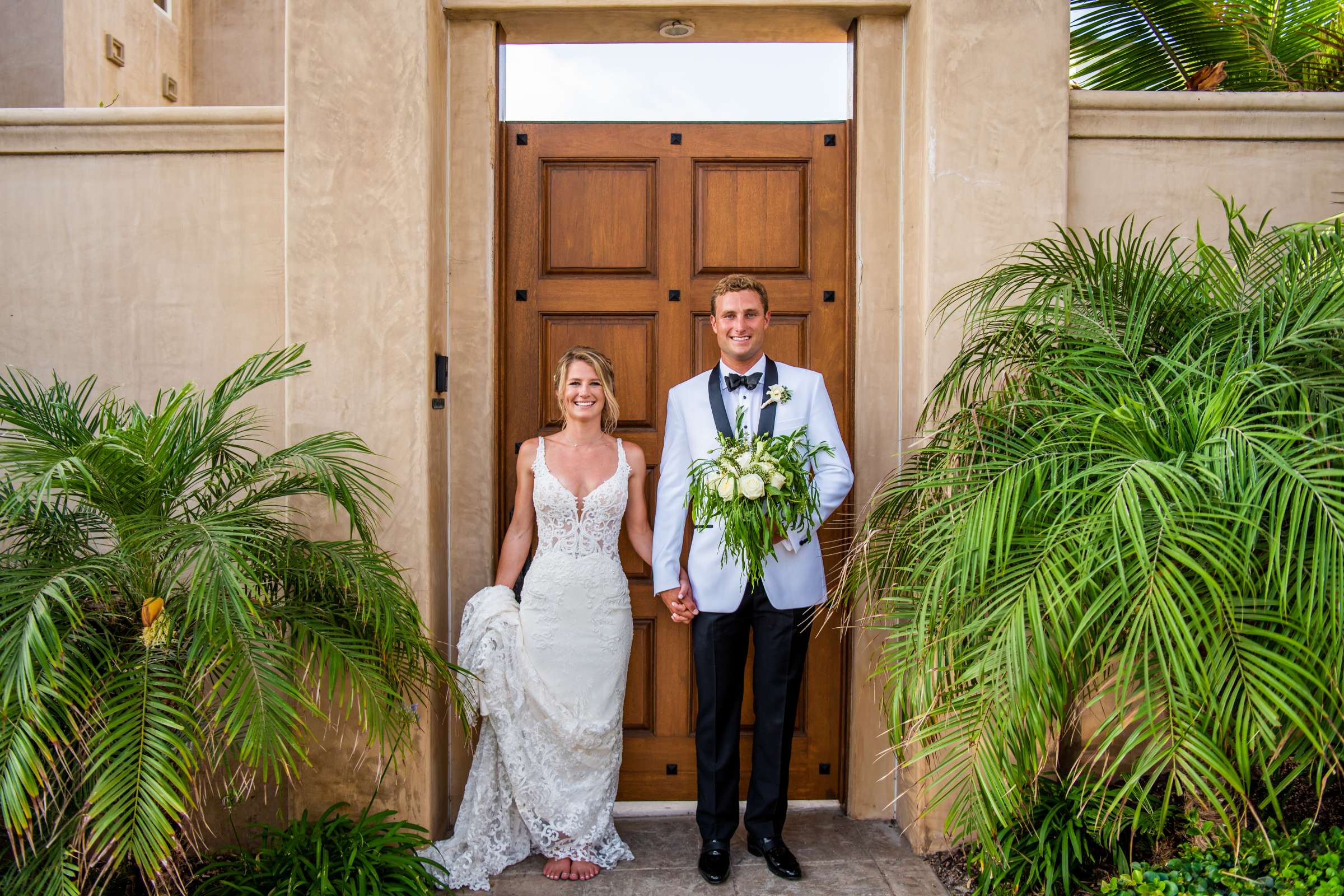 Darlington House Wedding, Brittany and John Wedding Photo #103 by True Photography
