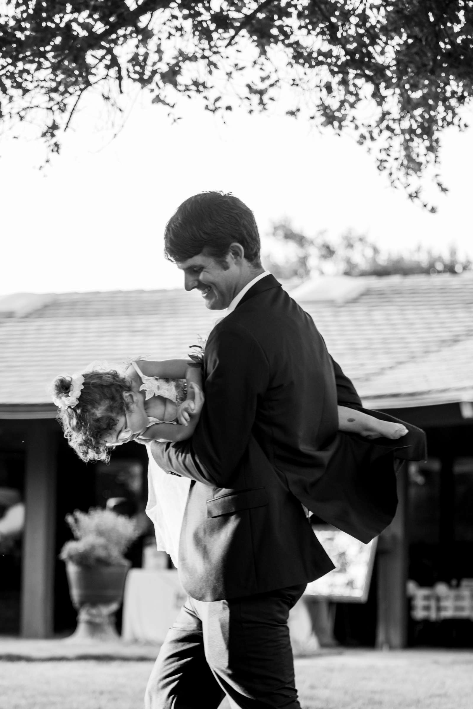 Serenity Oaks Ranch Wedding coordinated by Serenity Oaks Ranch, Analise and Wyatt Wedding Photo #490927 by True Photography