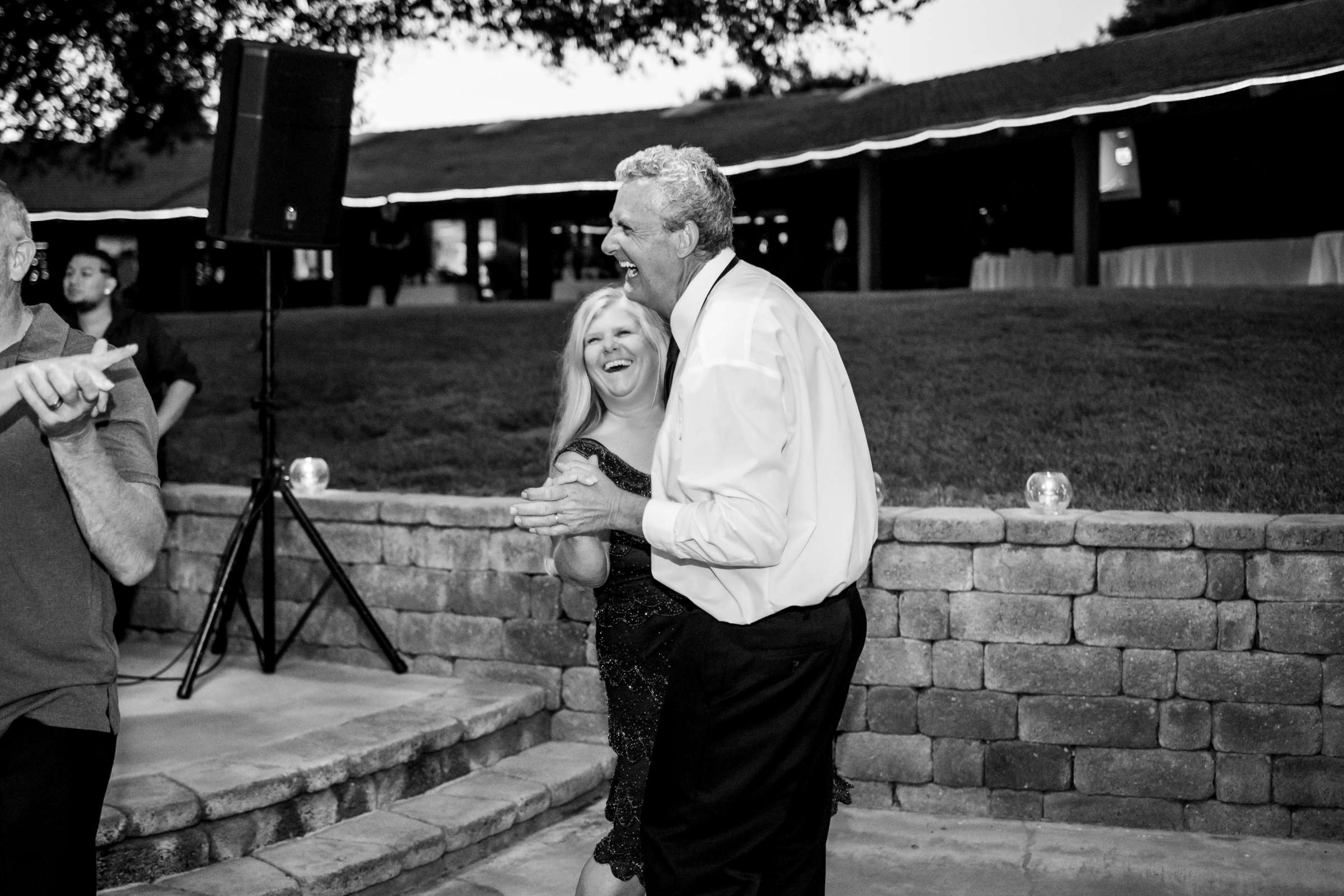 Serenity Oaks Ranch Wedding coordinated by Serenity Oaks Ranch, Analise and Wyatt Wedding Photo #490953 by True Photography