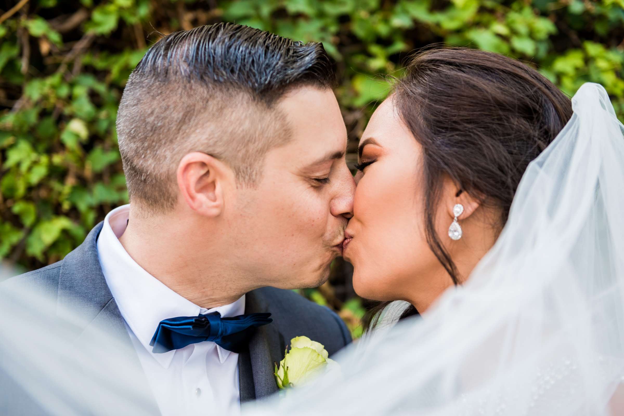 The Ultimate Skybox Wedding, Jane and Mike Wedding Photo #491294 by True Photography
