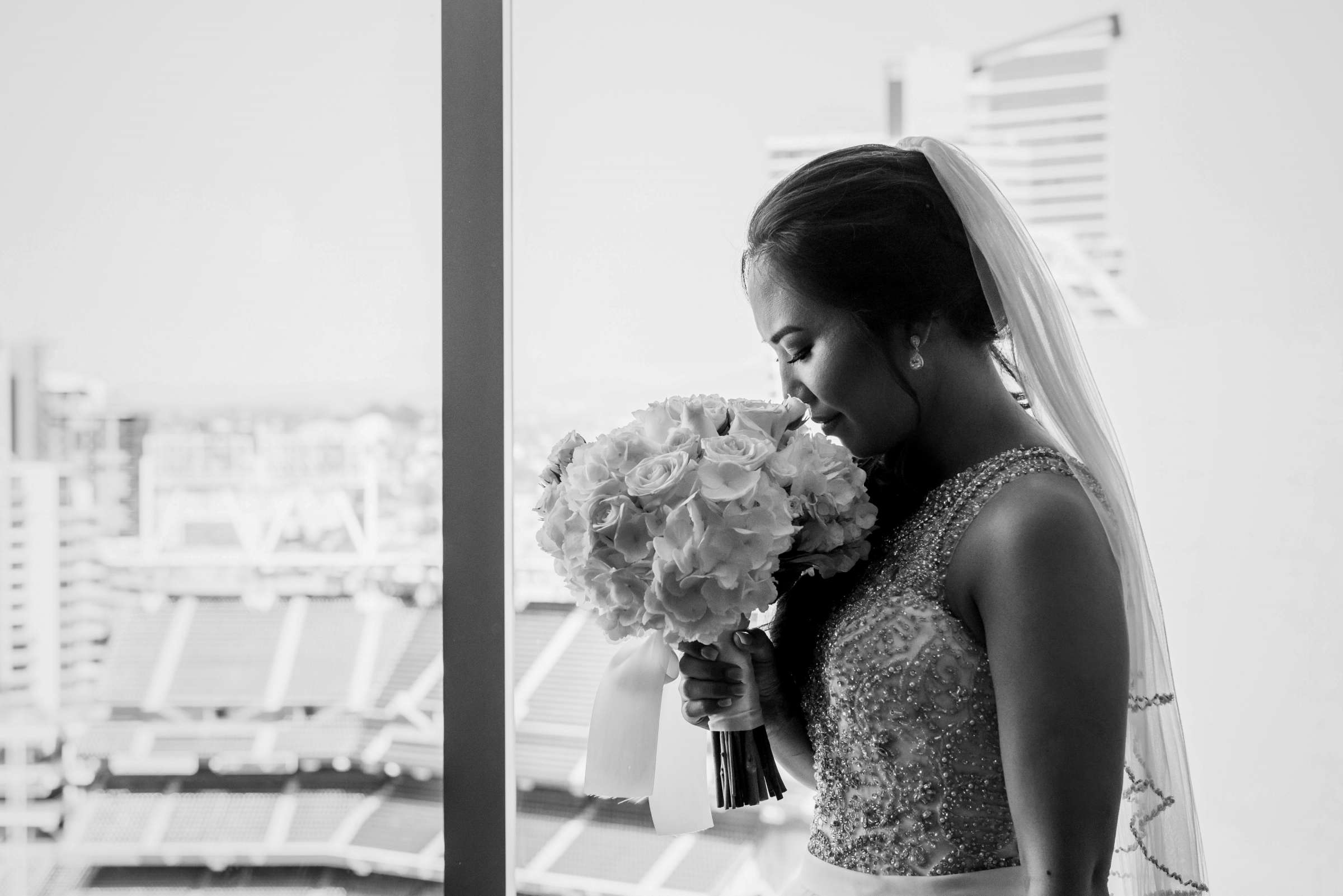 The Ultimate Skybox Wedding, Jane and Mike Wedding Photo #491300 by True Photography