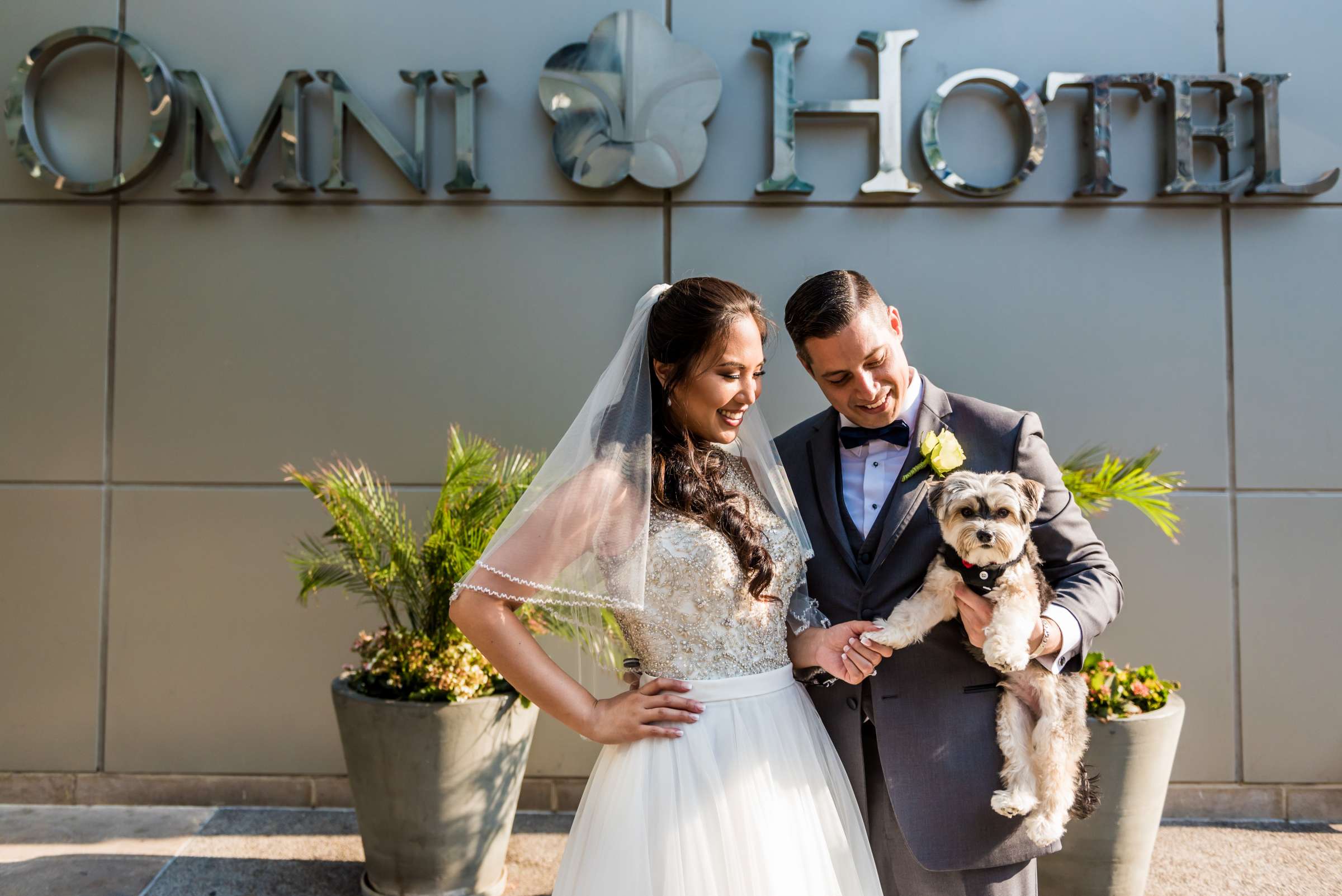 The Ultimate Skybox Wedding, Jane and Mike Wedding Photo #491310 by True Photography