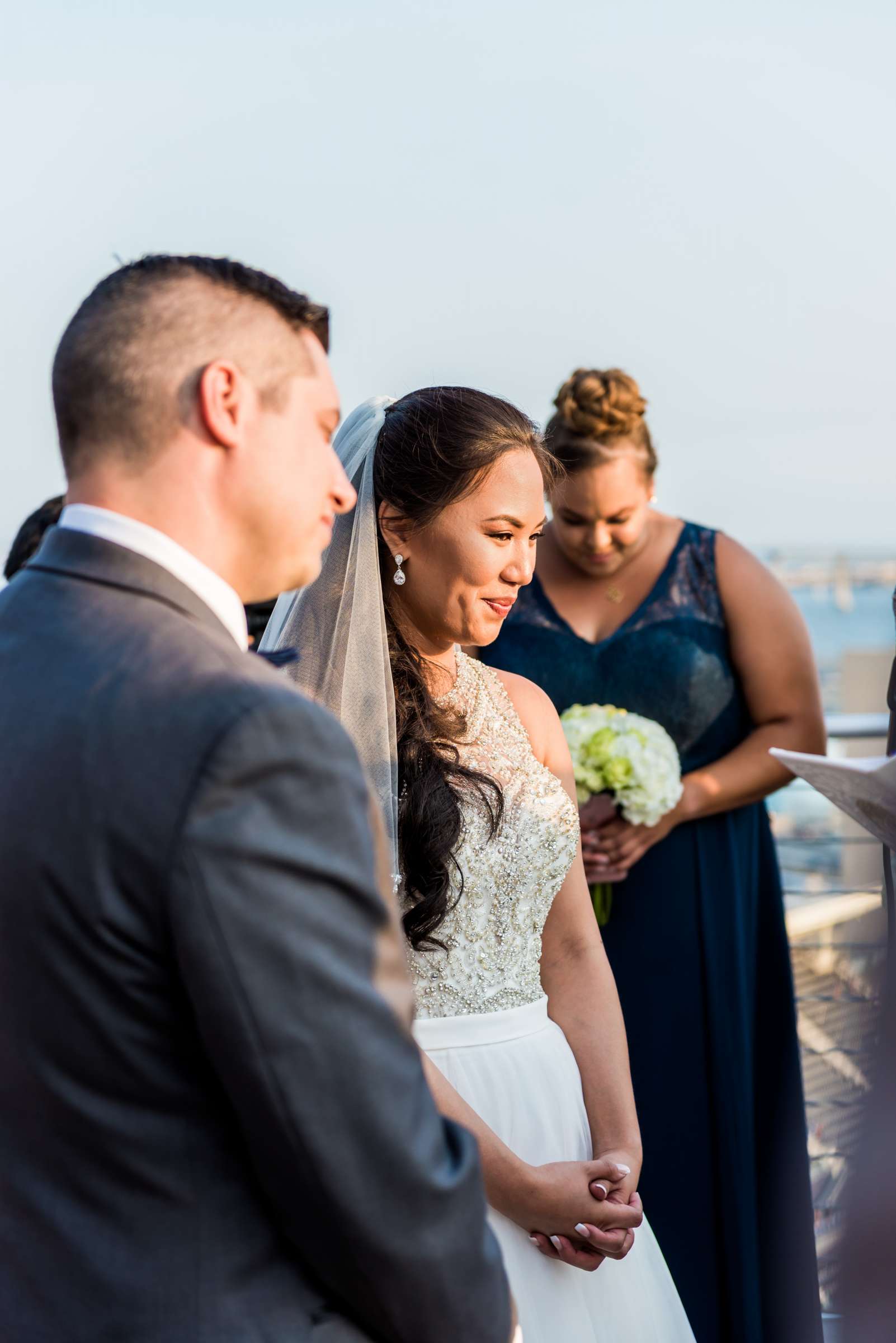 The Ultimate Skybox Wedding, Jane and Mike Wedding Photo #491345 by True Photography