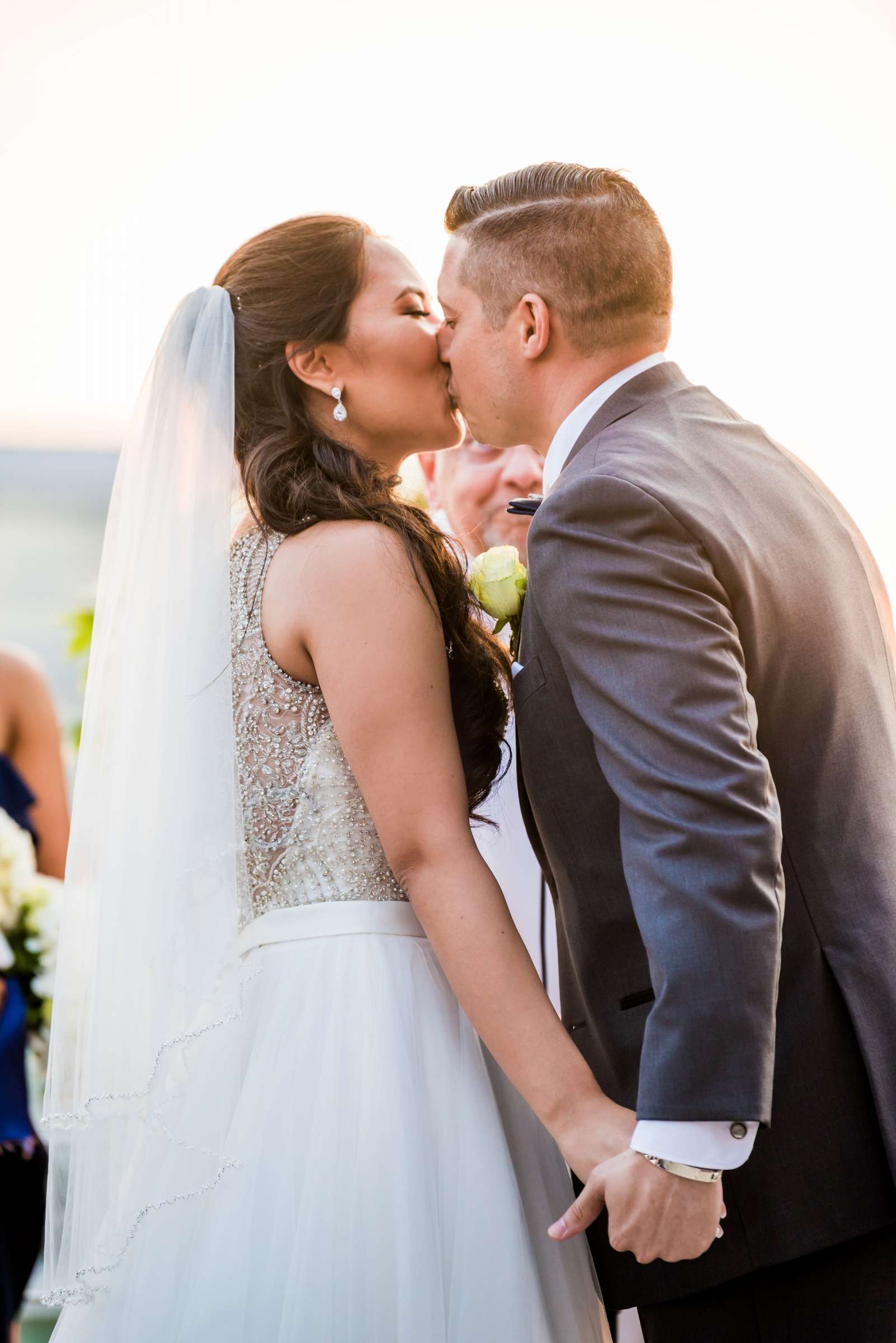 The Ultimate Skybox Wedding, Jane and Mike Wedding Photo #491357 by True Photography