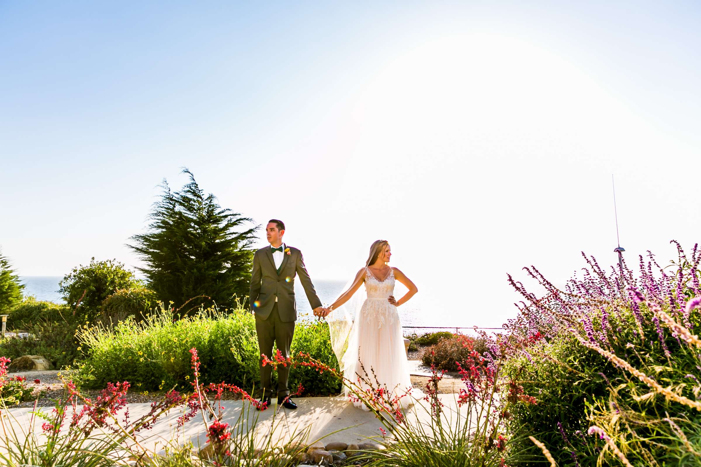 Martin Johnson House Wedding, Lindsay and Kevin Wedding Photo #53 by True Photography