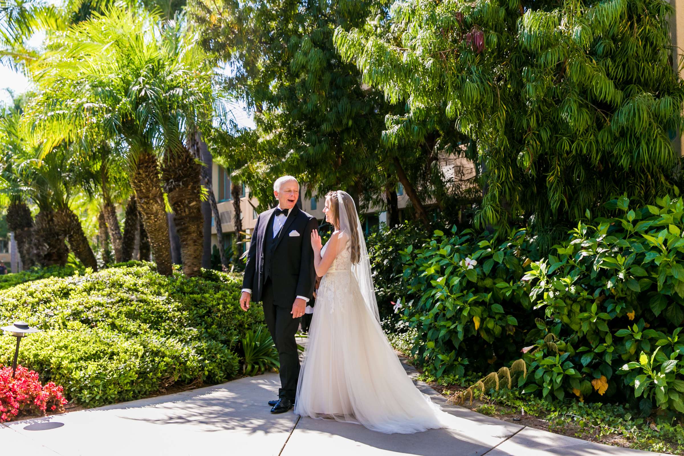 Martin Johnson House Wedding, Lindsay and Kevin Wedding Photo #101 by True Photography