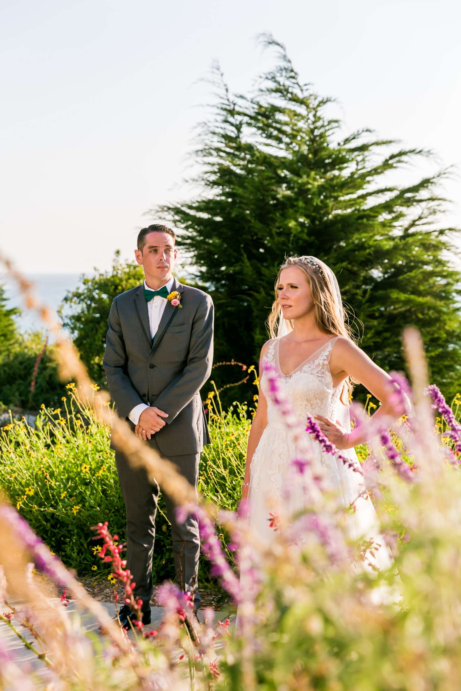 Martin Johnson House Wedding, Lindsay and Kevin Wedding Photo #131 by True Photography