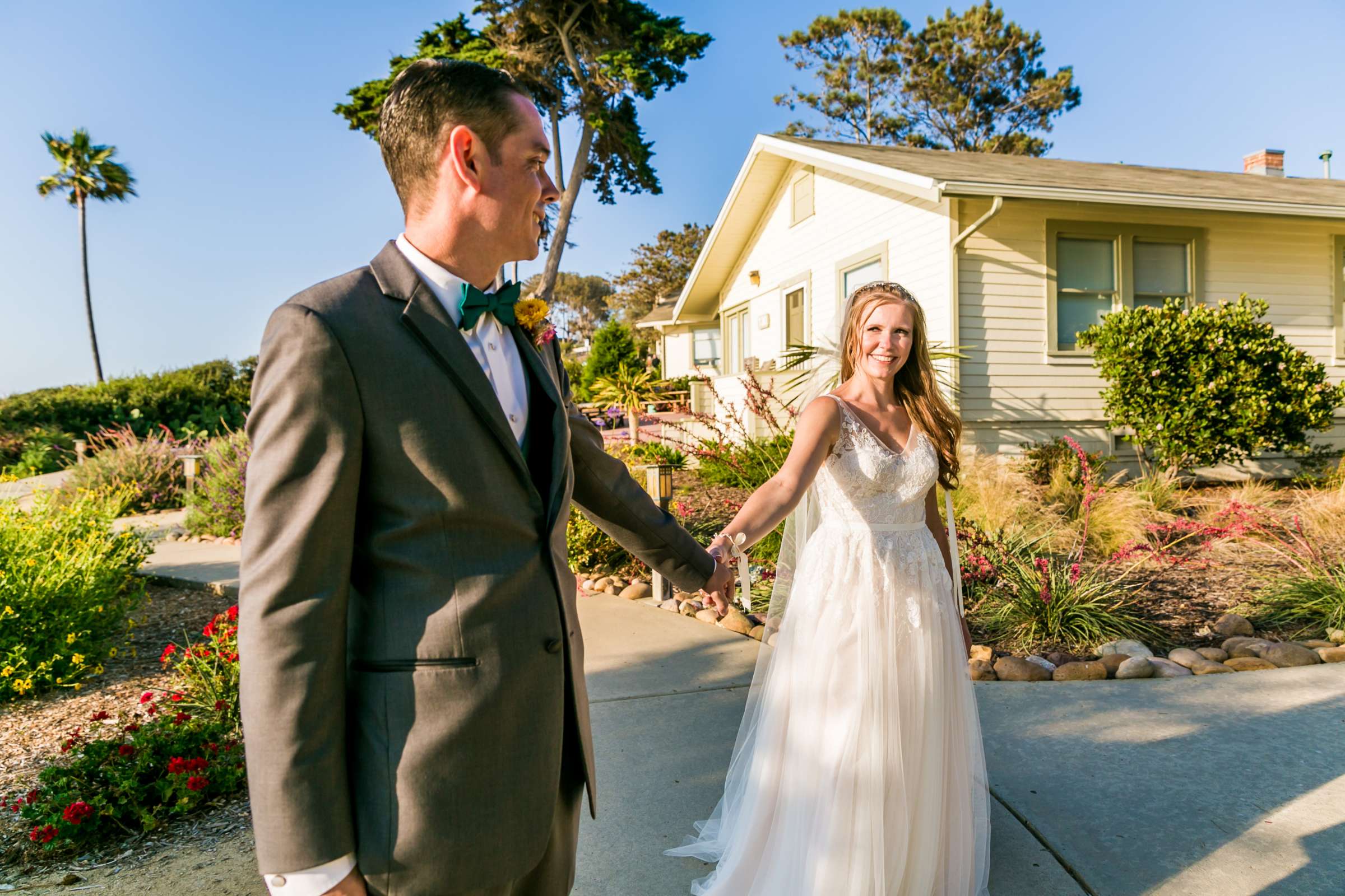 Martin Johnson House Wedding, Lindsay and Kevin Wedding Photo #136 by True Photography