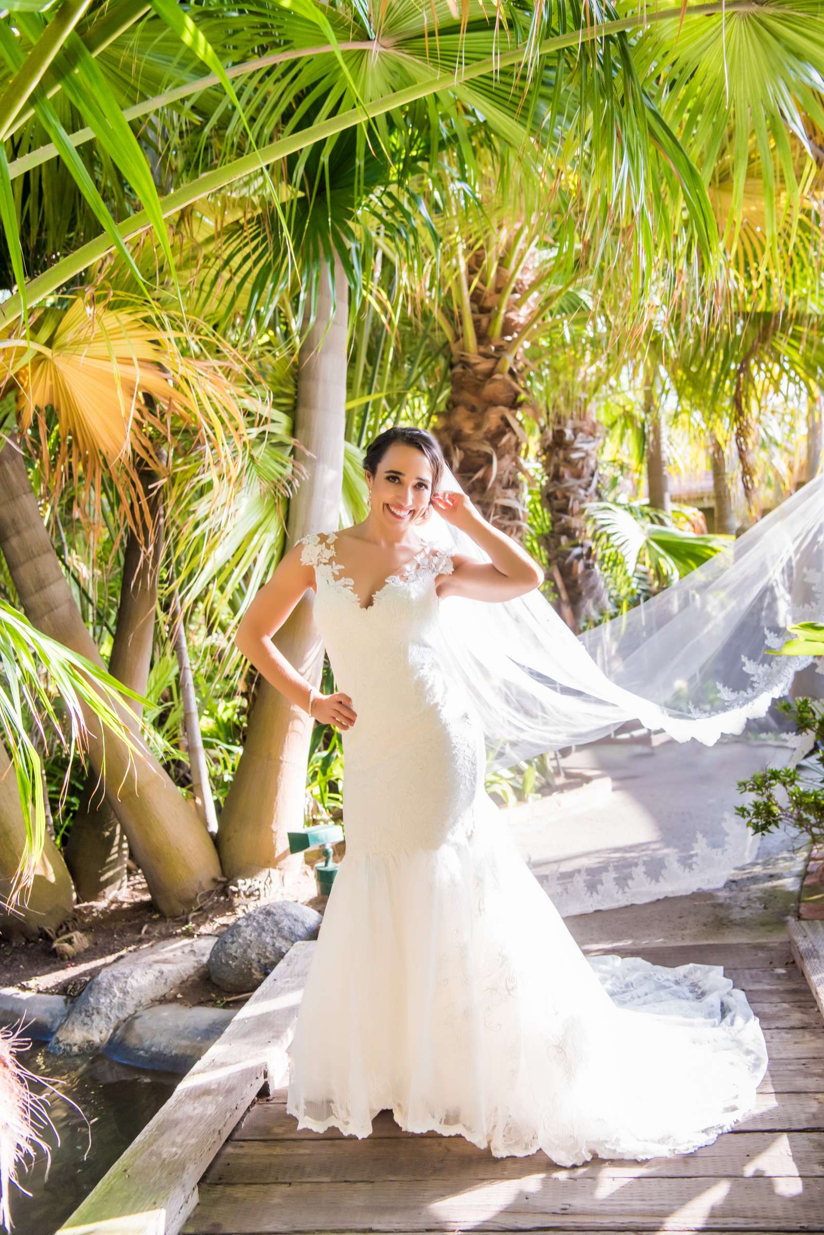 Bahia Hotel Wedding coordinated by Events Inspired SD, Kathy and TJ Wedding Photo #28 by True Photography