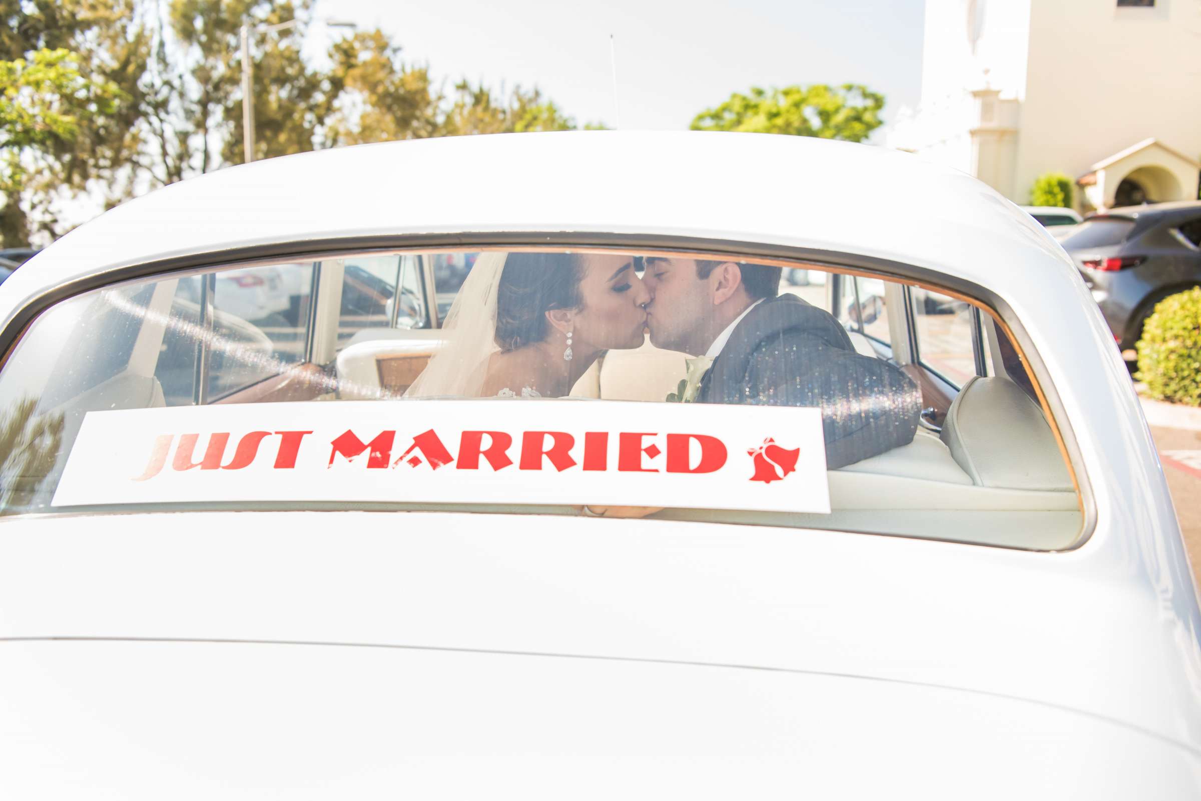 Bahia Hotel Wedding coordinated by Events Inspired SD, Kathy and TJ Wedding Photo #88 by True Photography