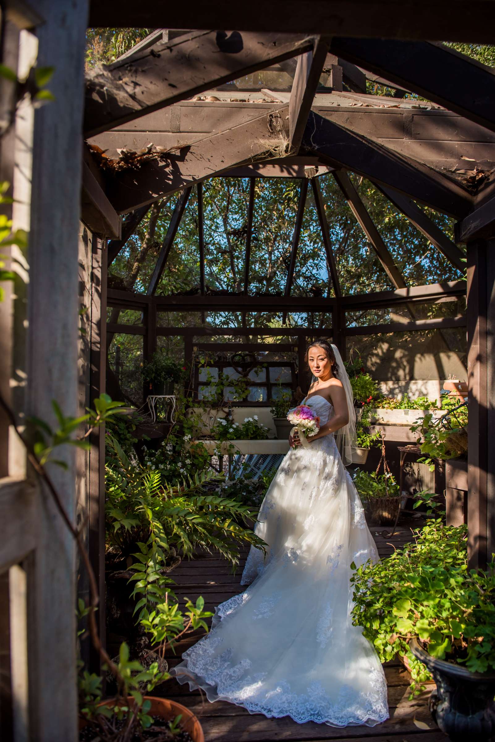 Twin Oaks House & Gardens Wedding Estate Wedding, Ava and Brian Wedding Photo #8 by True Photography