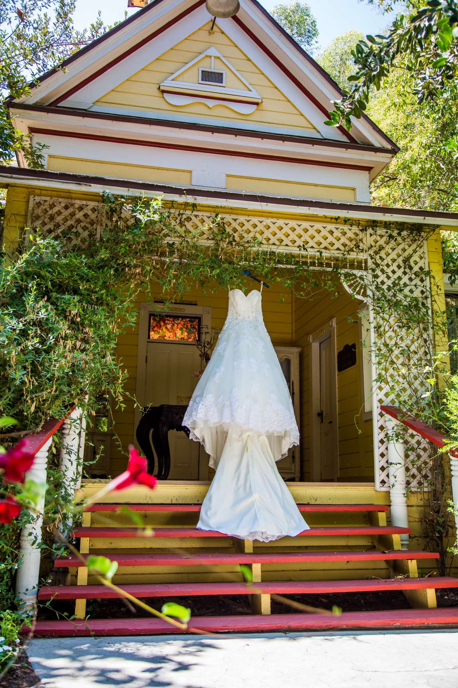 Twin Oaks House & Gardens Wedding Estate Wedding, Ava and Brian Wedding Photo #28 by True Photography