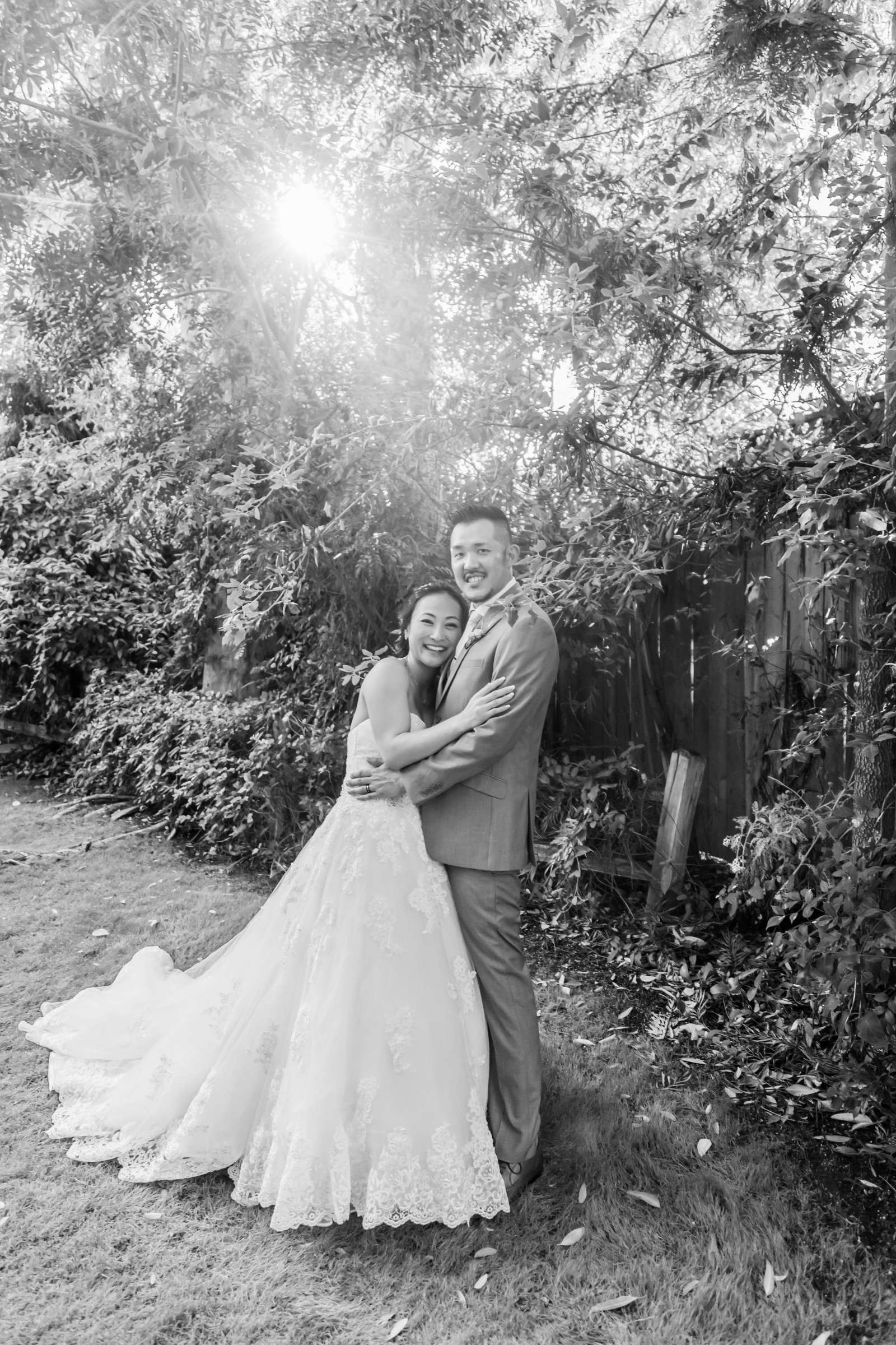 Twin Oaks House & Gardens Wedding Estate Wedding, Ava and Brian Wedding Photo #87 by True Photography