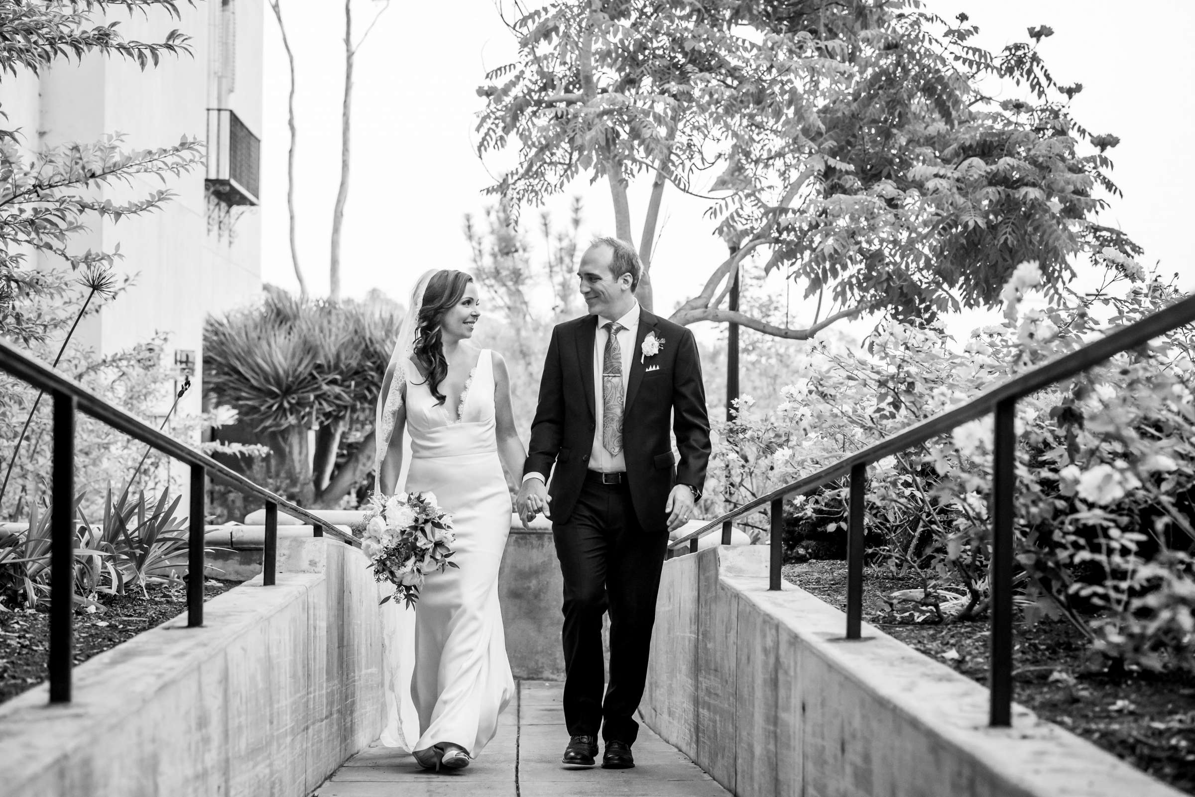 The Prado Wedding coordinated by I Do Weddings, Melissa and Stewart Wedding Photo #15 by True Photography