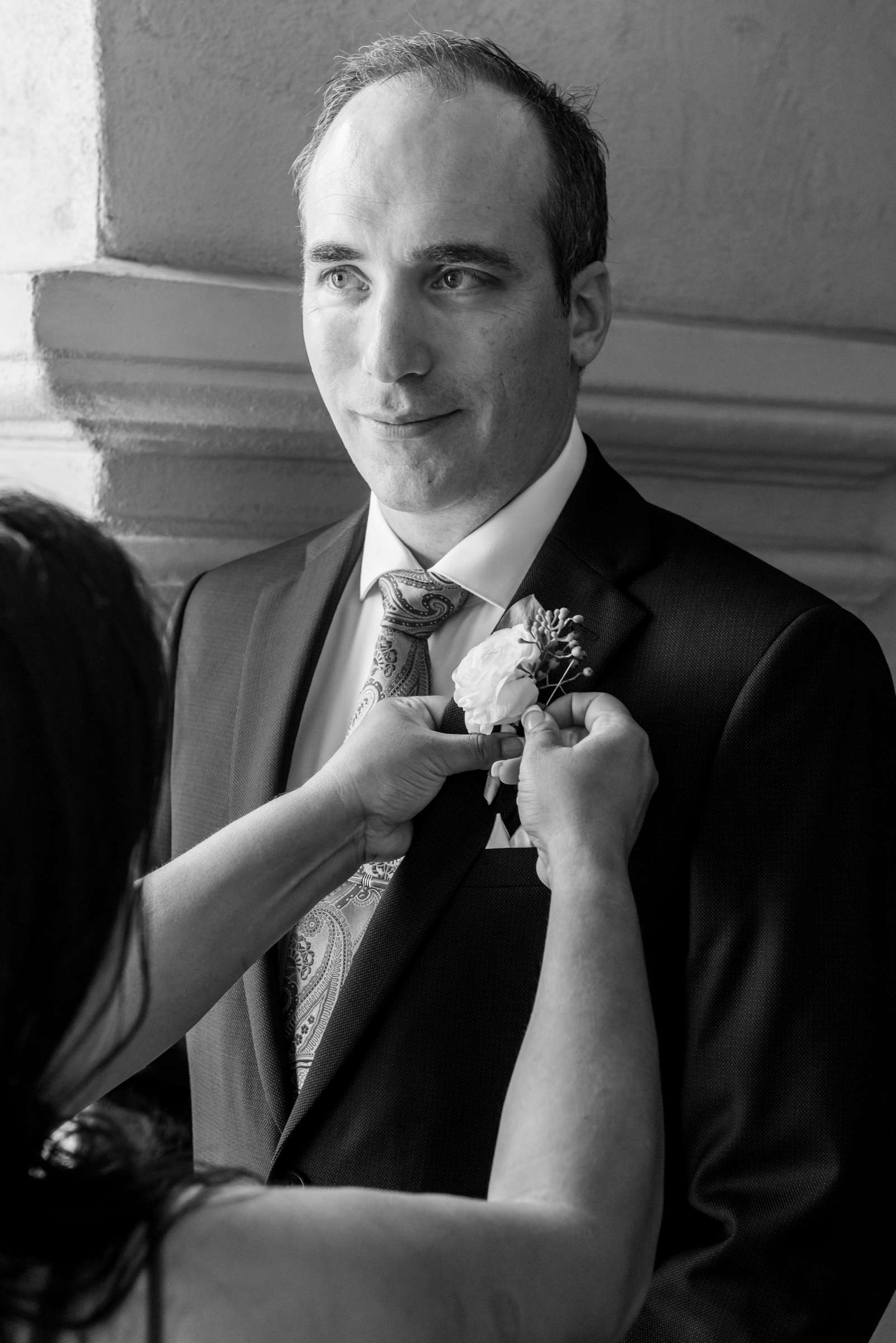The Prado Wedding coordinated by I Do Weddings, Melissa and Stewart Wedding Photo #38 by True Photography
