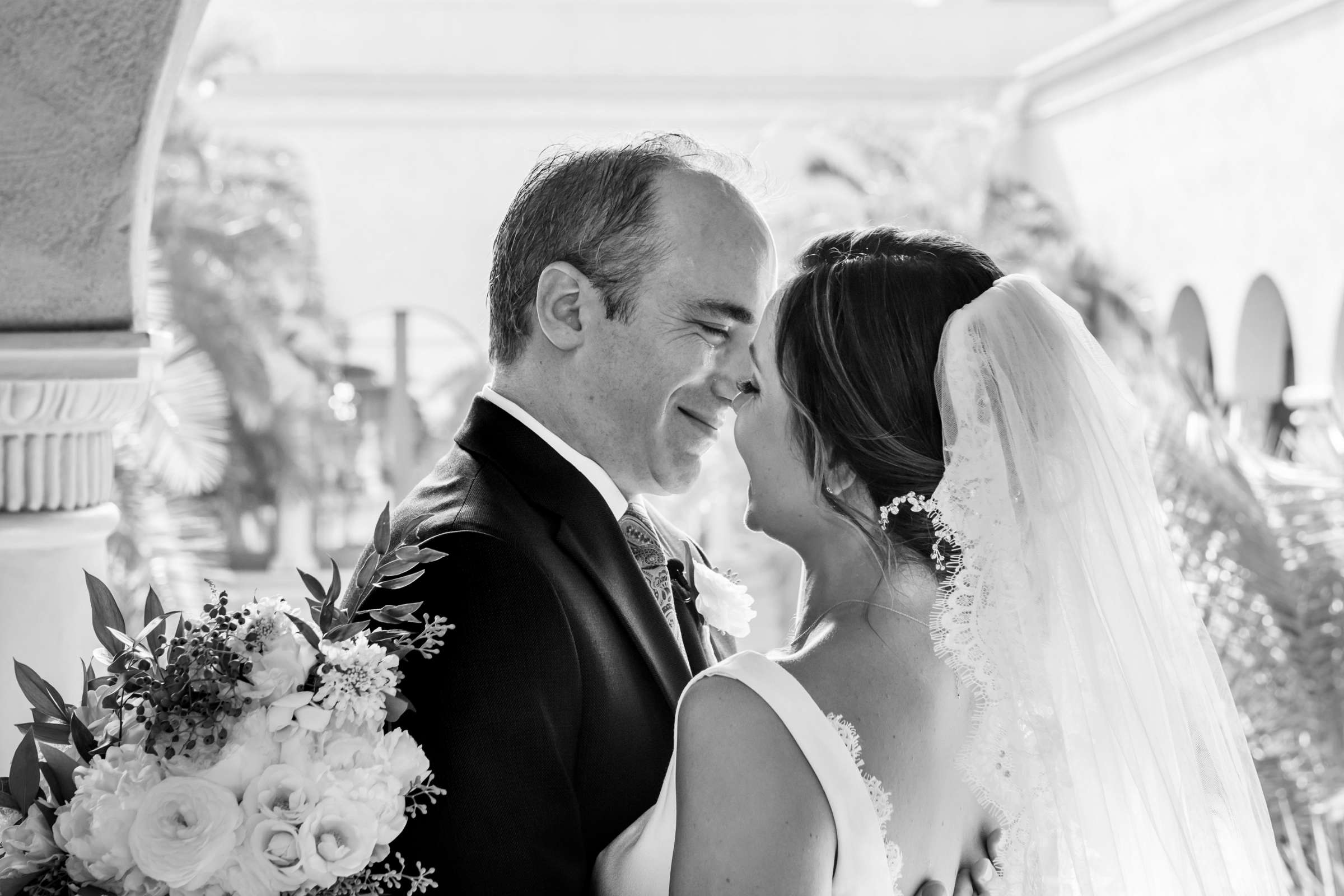 The Prado Wedding coordinated by I Do Weddings, Melissa and Stewart Wedding Photo #46 by True Photography