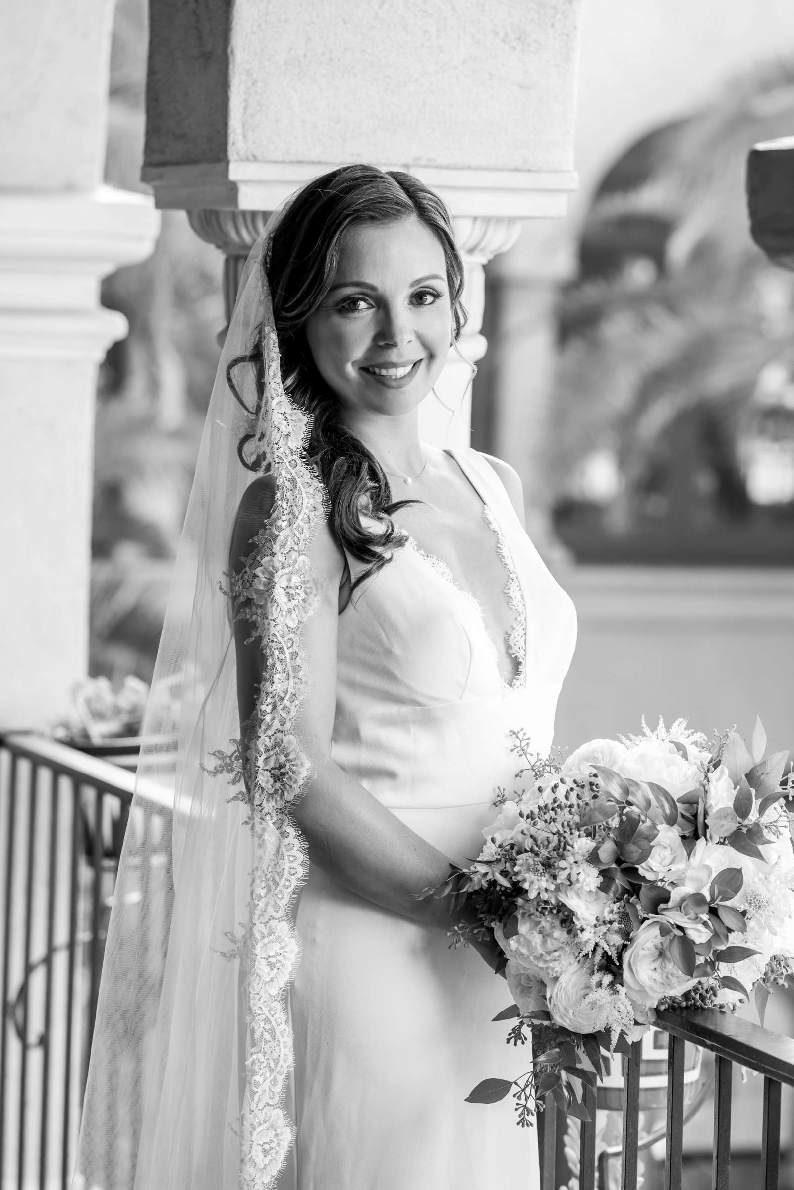 The Prado Wedding coordinated by I Do Weddings, Melissa and Stewart Wedding Photo #49 by True Photography