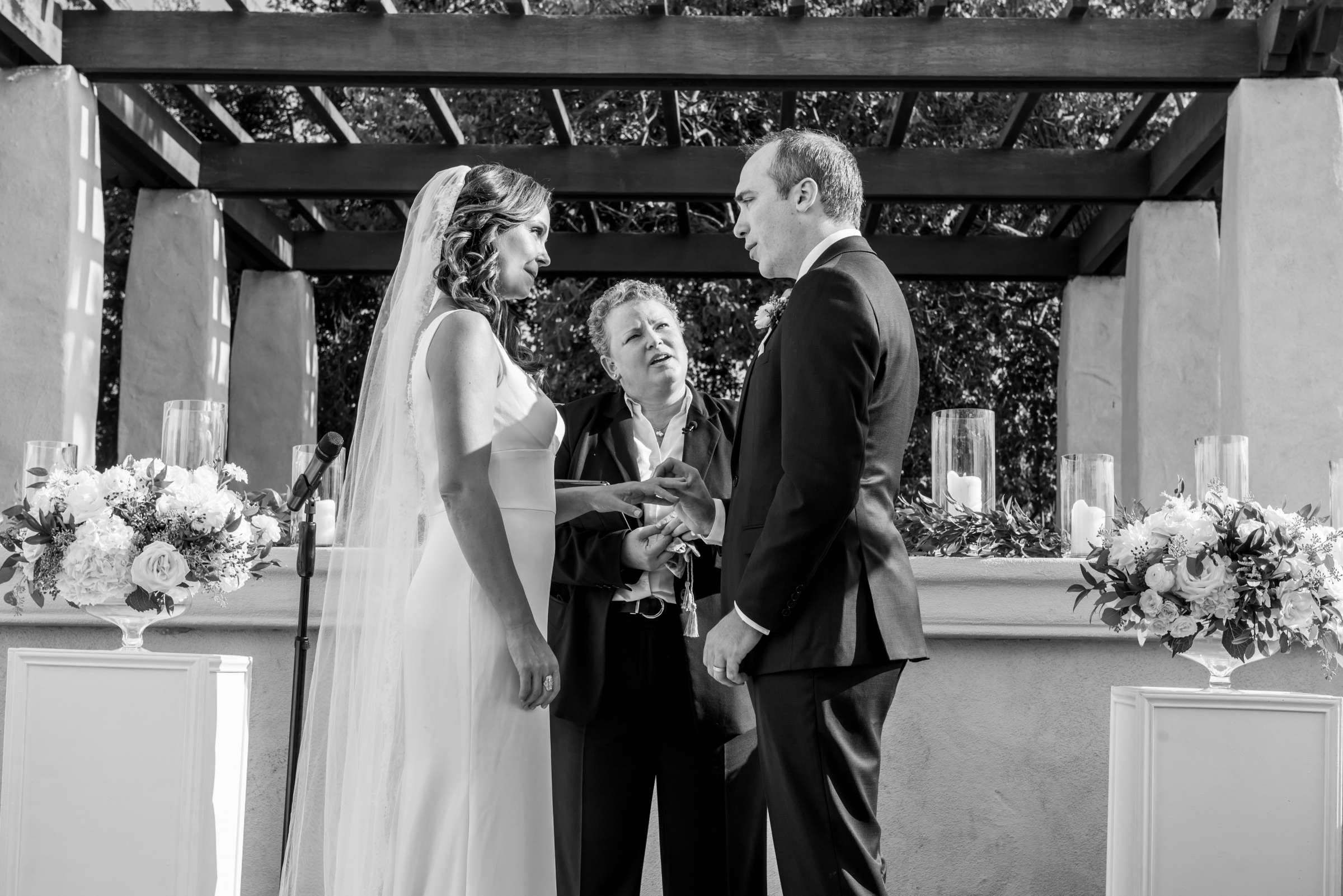 The Prado Wedding coordinated by I Do Weddings, Melissa and Stewart Wedding Photo #64 by True Photography