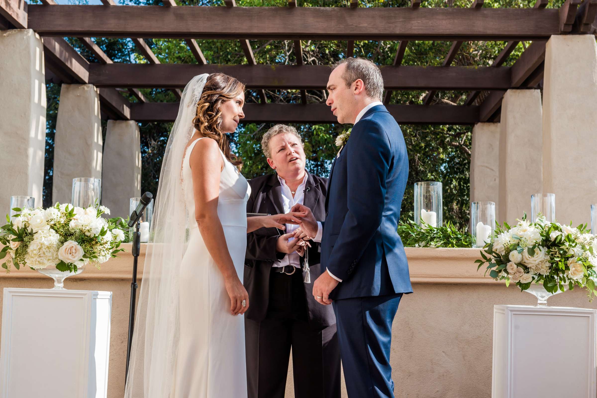 The Prado Wedding coordinated by I Do Weddings, Melissa and Stewart Wedding Photo #63 by True Photography