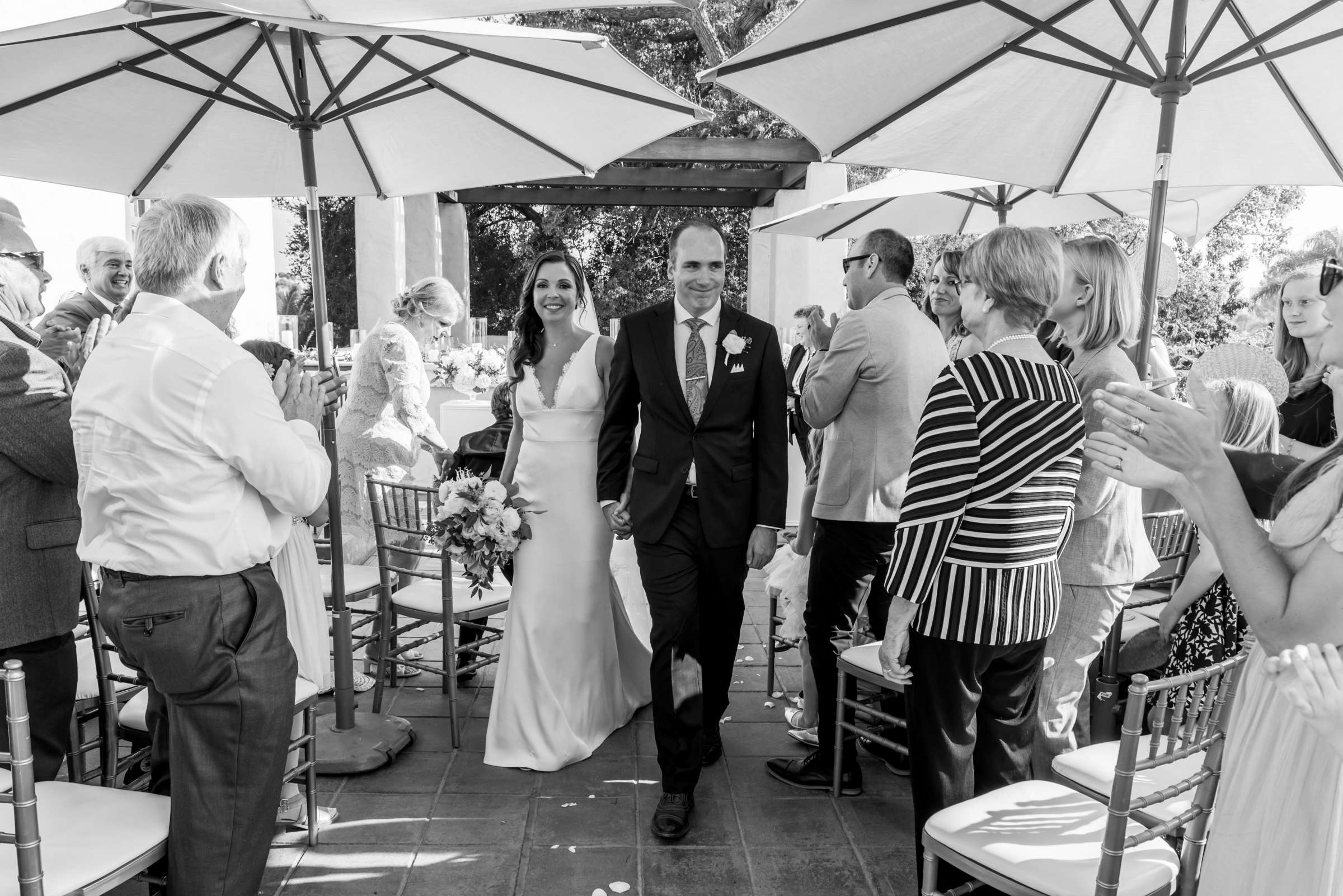 The Prado Wedding coordinated by I Do Weddings, Melissa and Stewart Wedding Photo #68 by True Photography