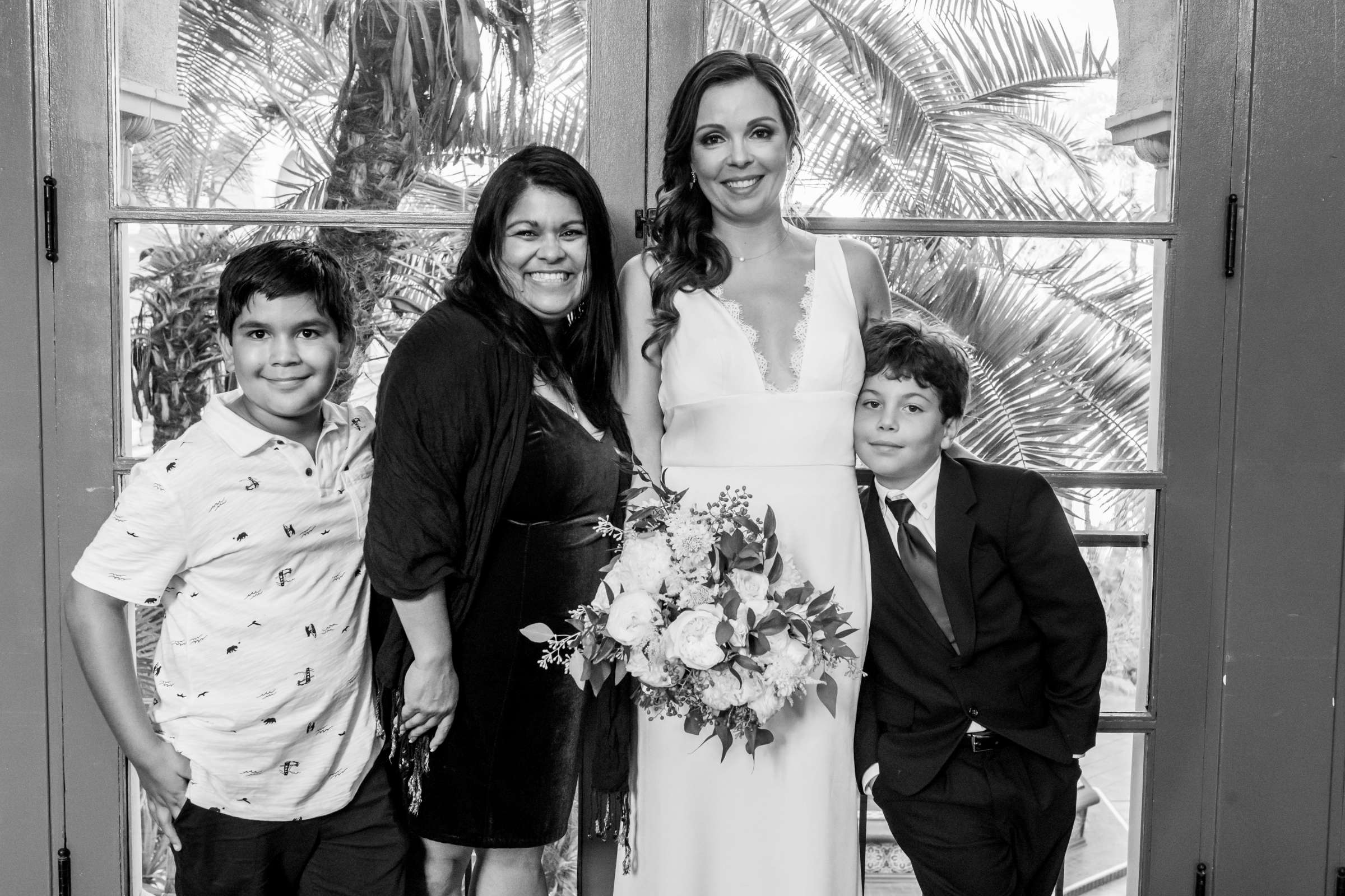 The Prado Wedding coordinated by I Do Weddings, Melissa and Stewart Wedding Photo #169 by True Photography