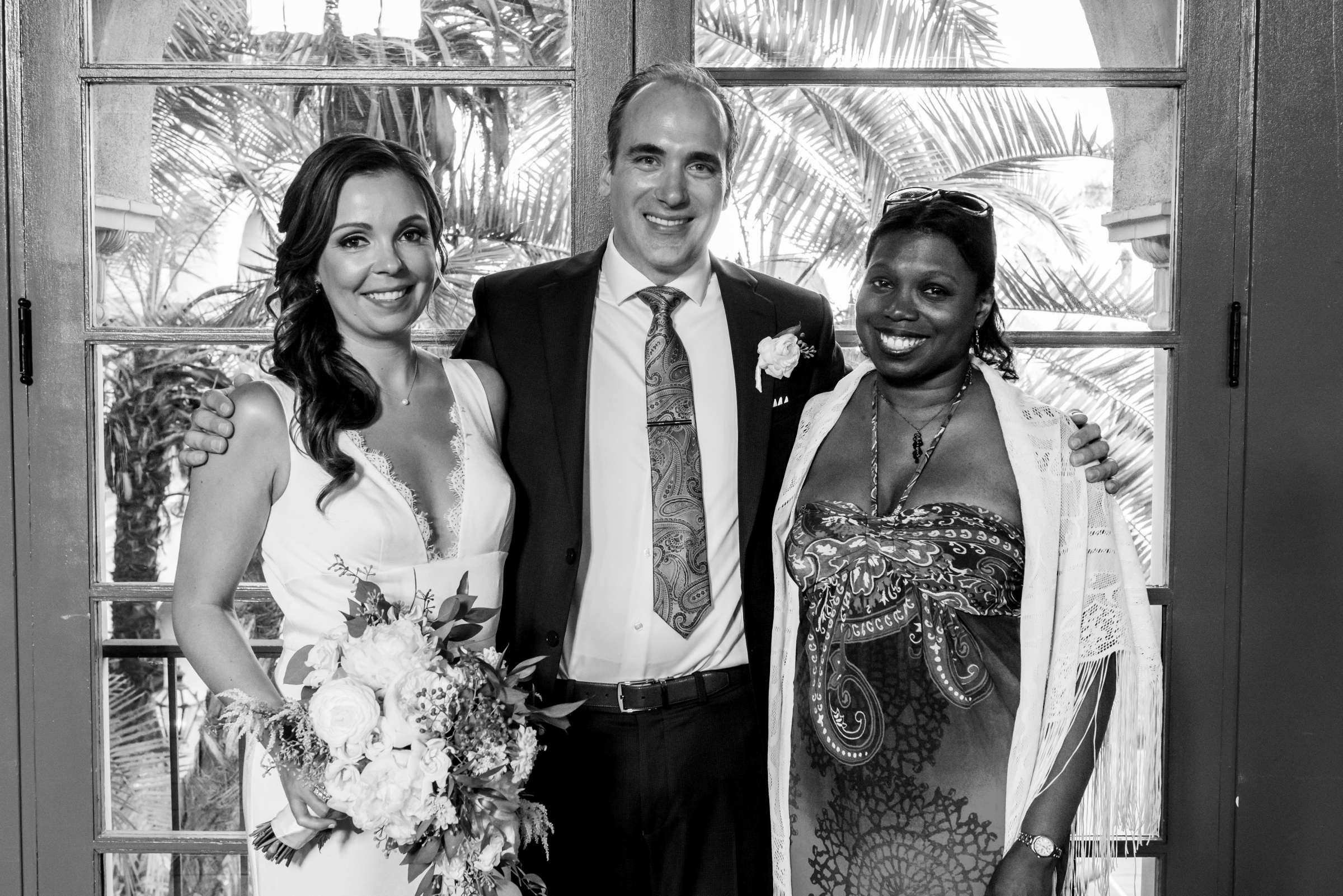 The Prado Wedding coordinated by I Do Weddings, Melissa and Stewart Wedding Photo #177 by True Photography